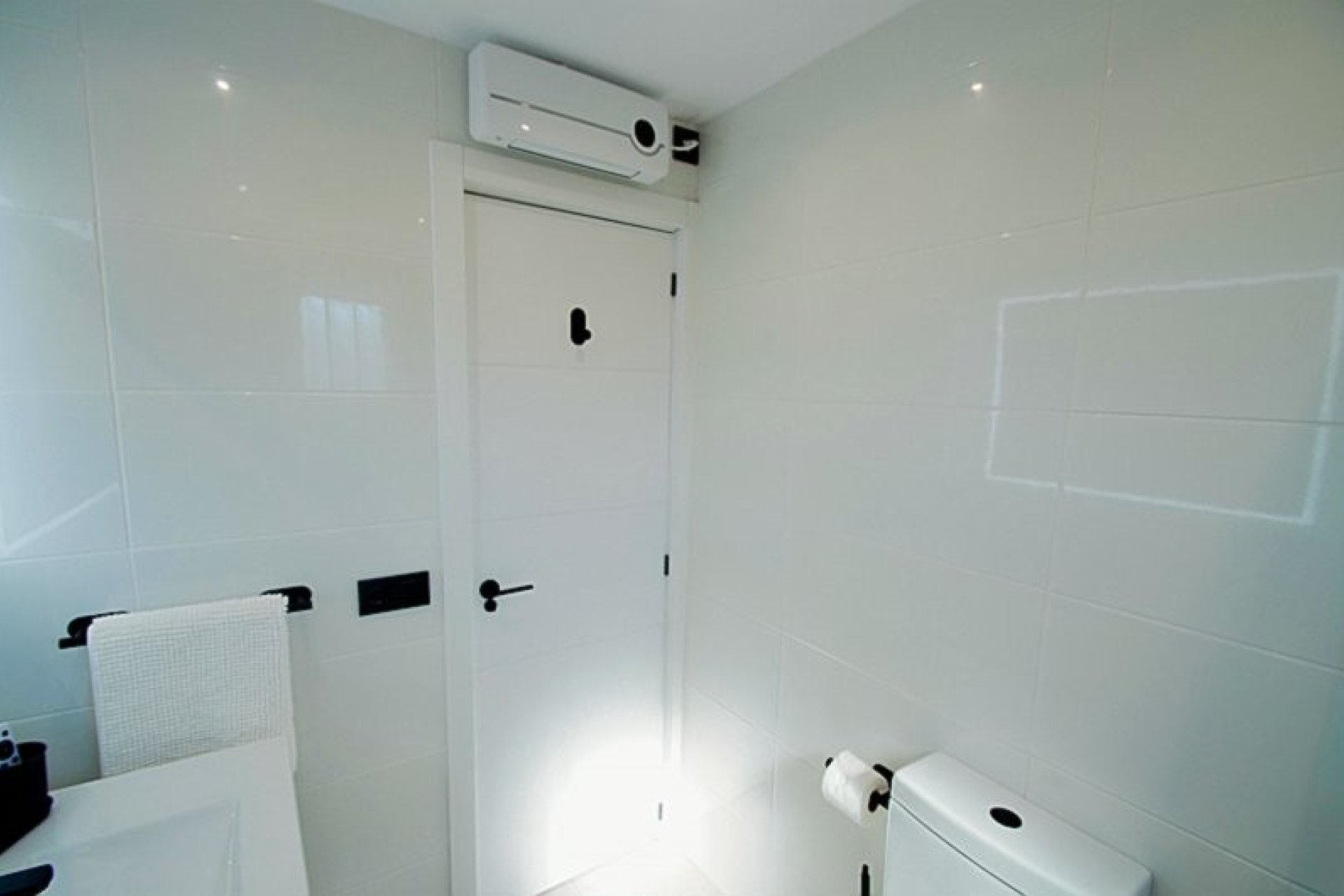 Revente - Appartement - Blue Lagoon - Blue lagoon