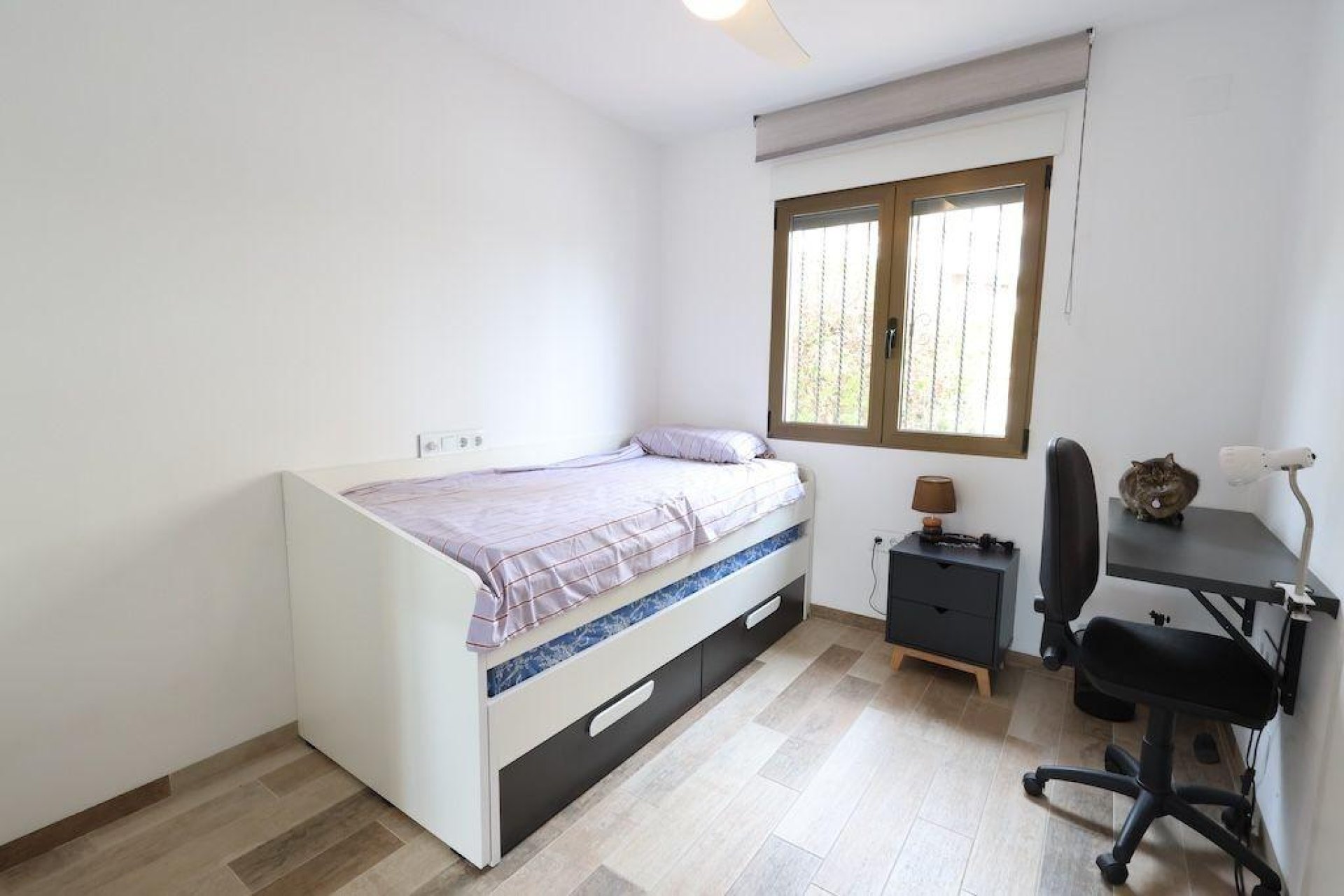 Revente - Appartement - Cabo Roig - Cala Capitan