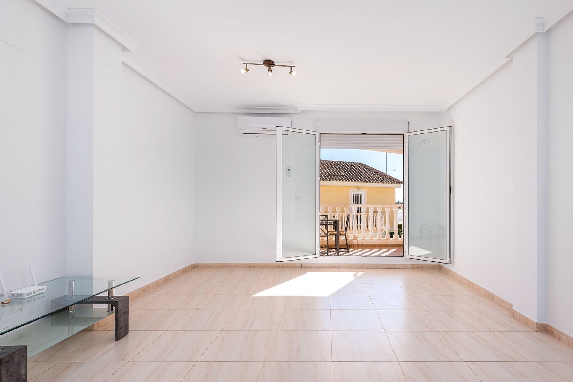 Revente - Appartement - Cabo Roig - Lomas de Cabo Roig