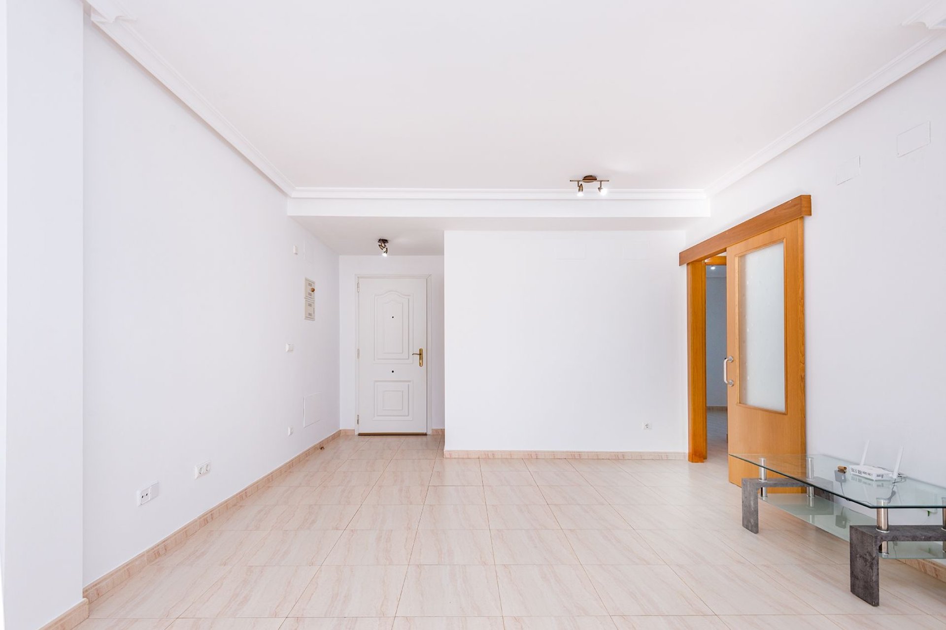 Revente - Appartement - Cabo Roig - Lomas de Cabo Roig