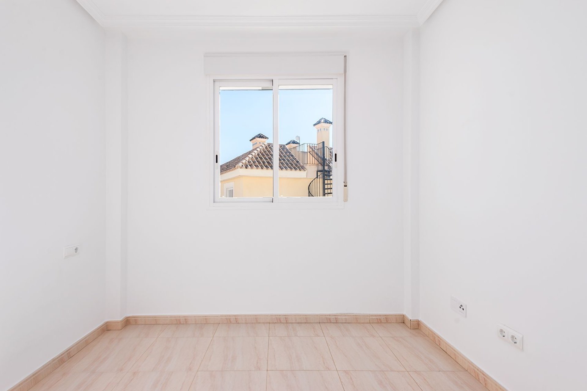 Revente - Appartement - Cabo Roig - Lomas de Cabo Roig