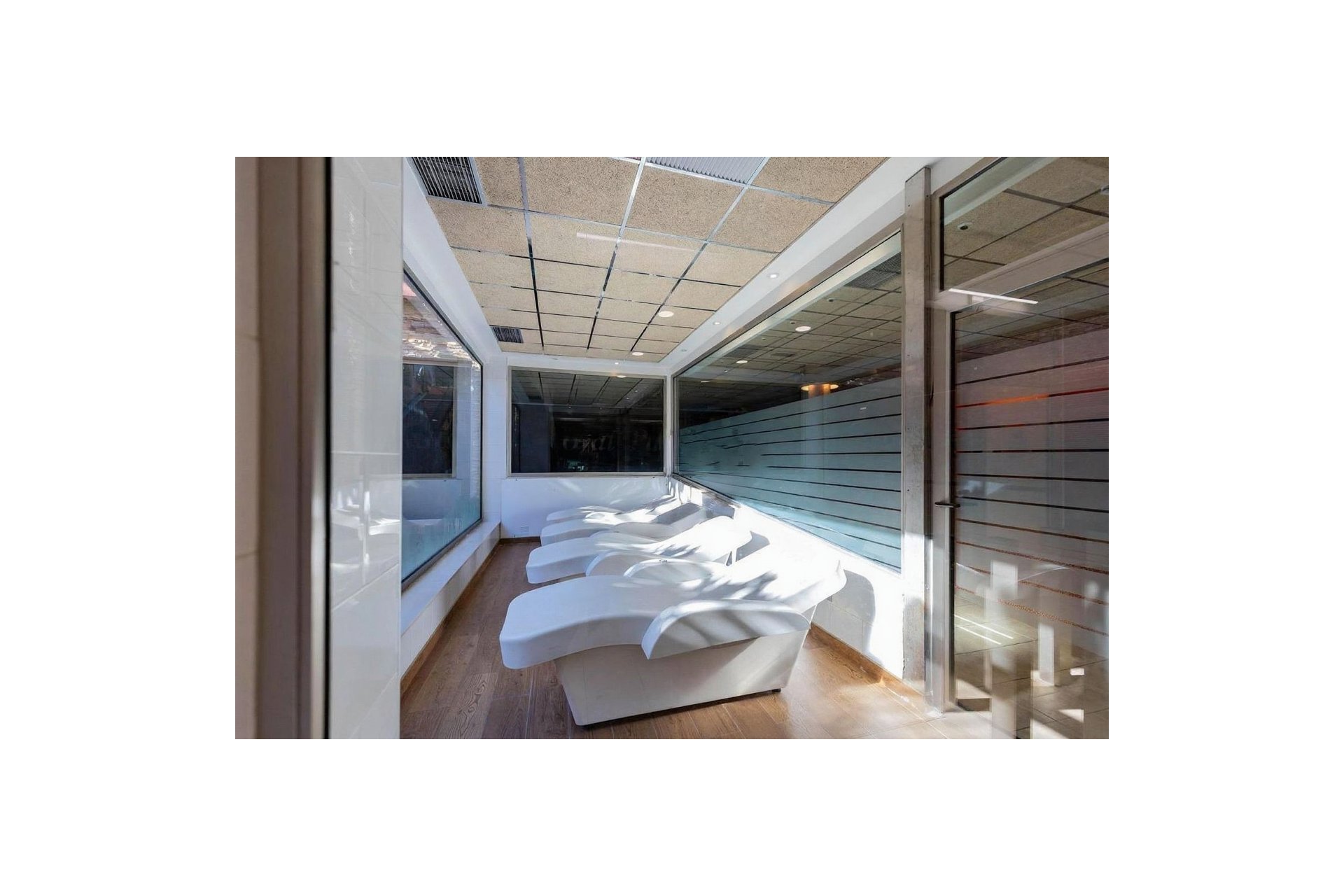 Revente - Appartement - Cabo Roig