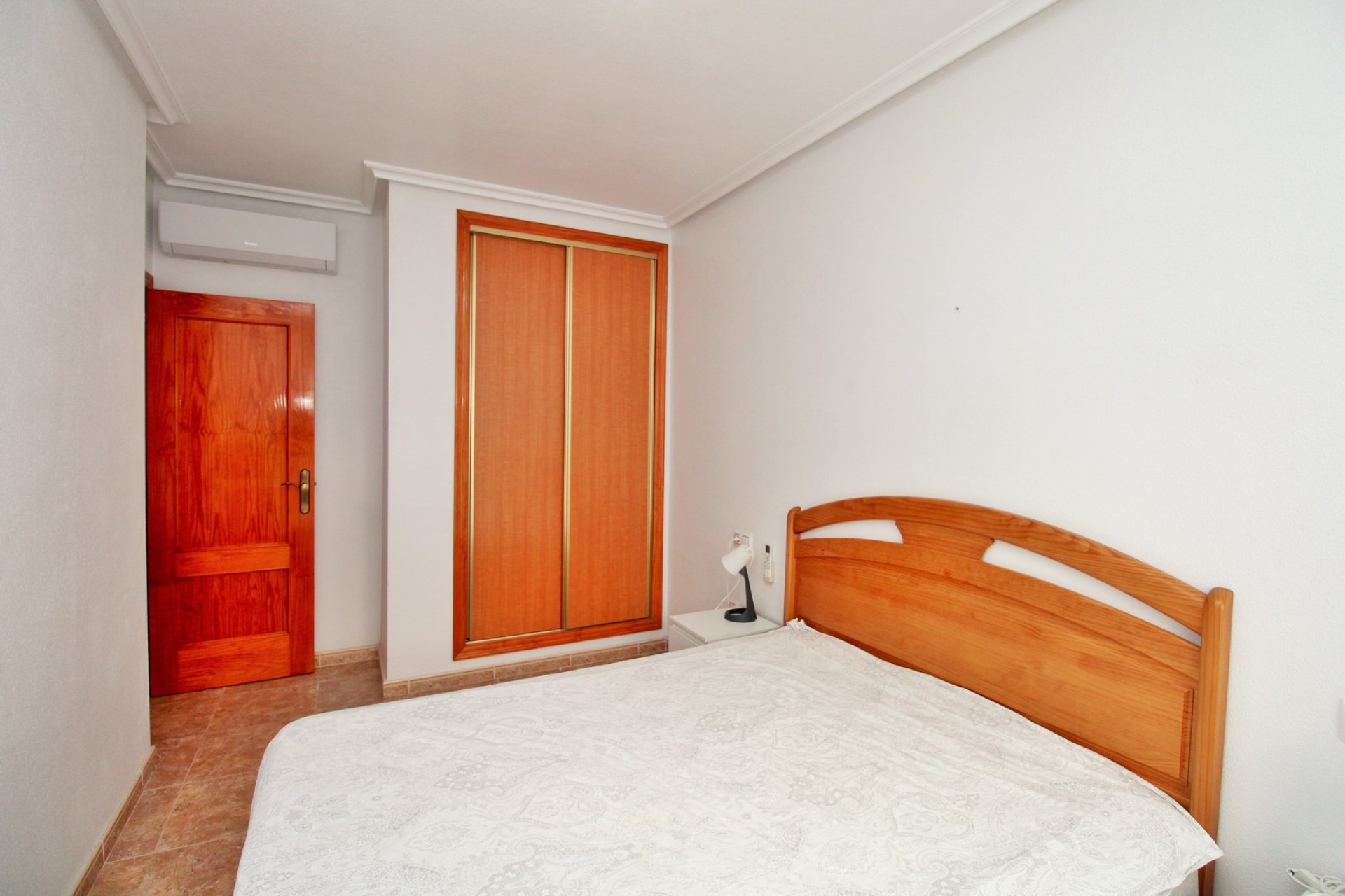 Revente - Appartement - Cabo Roig