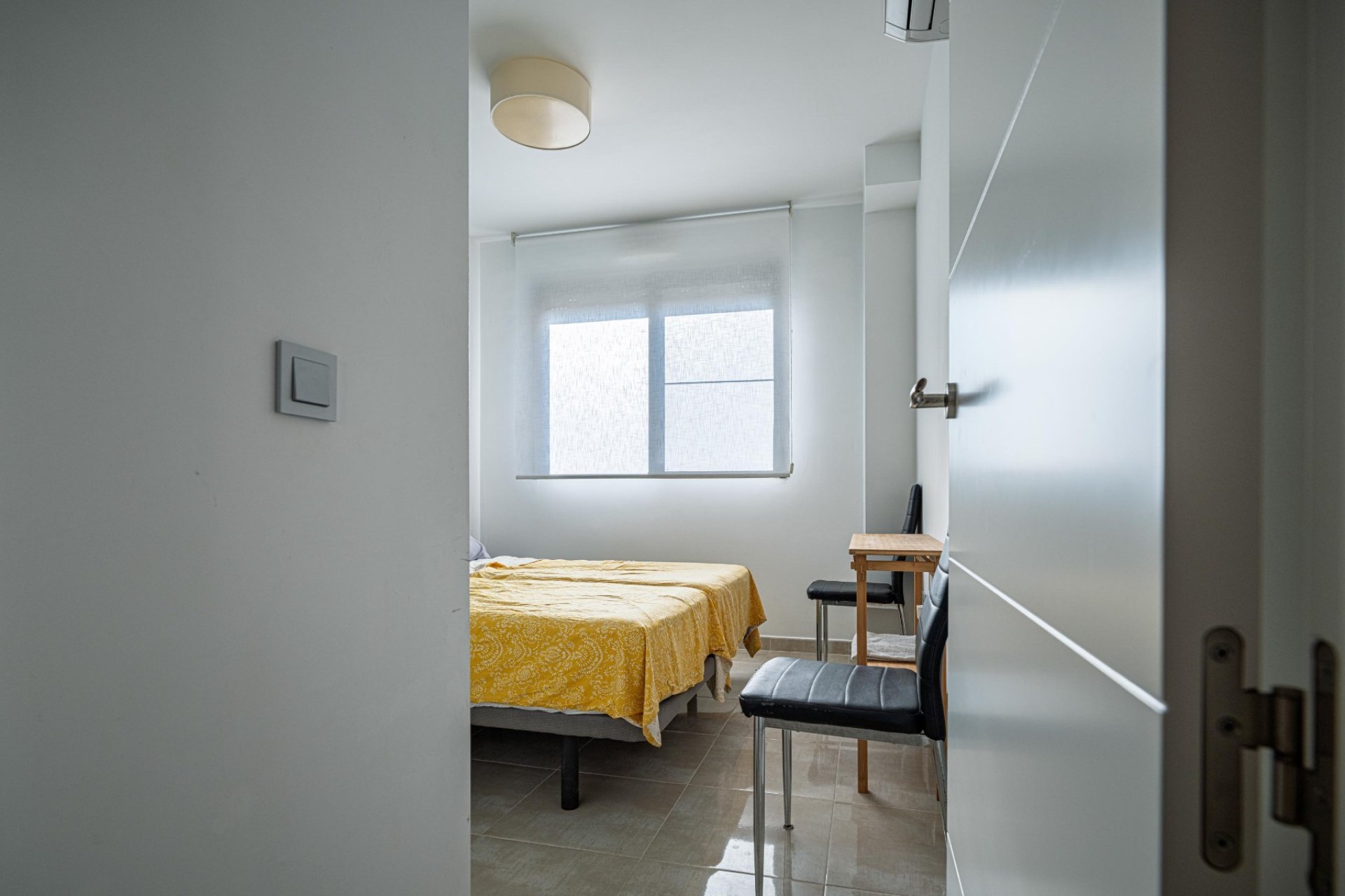 Revente - Appartement - Cabo Roig