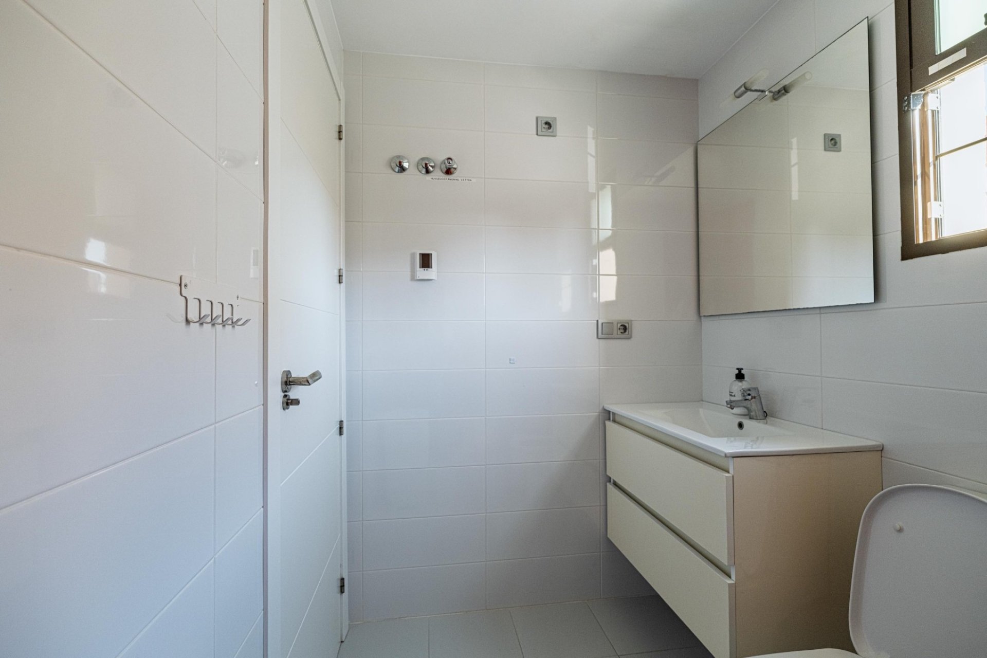 Revente - Appartement - Cabo Roig