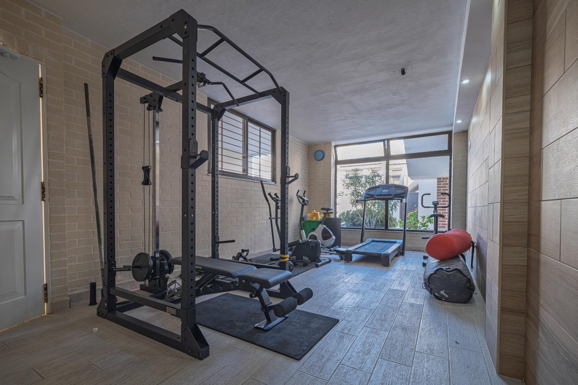 Revente - Appartement - Cabo Roig