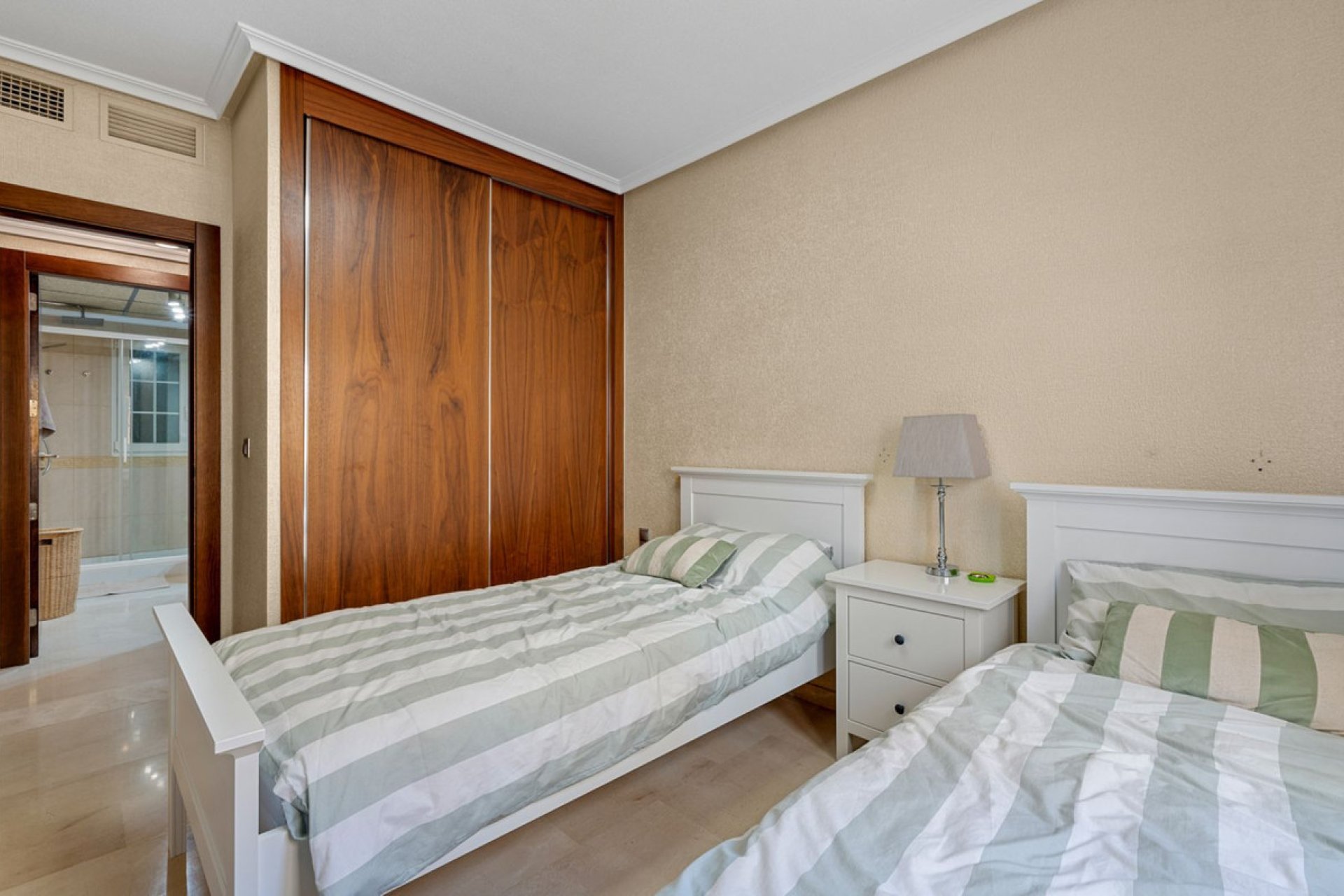 Revente - Appartement - Cabo Roig