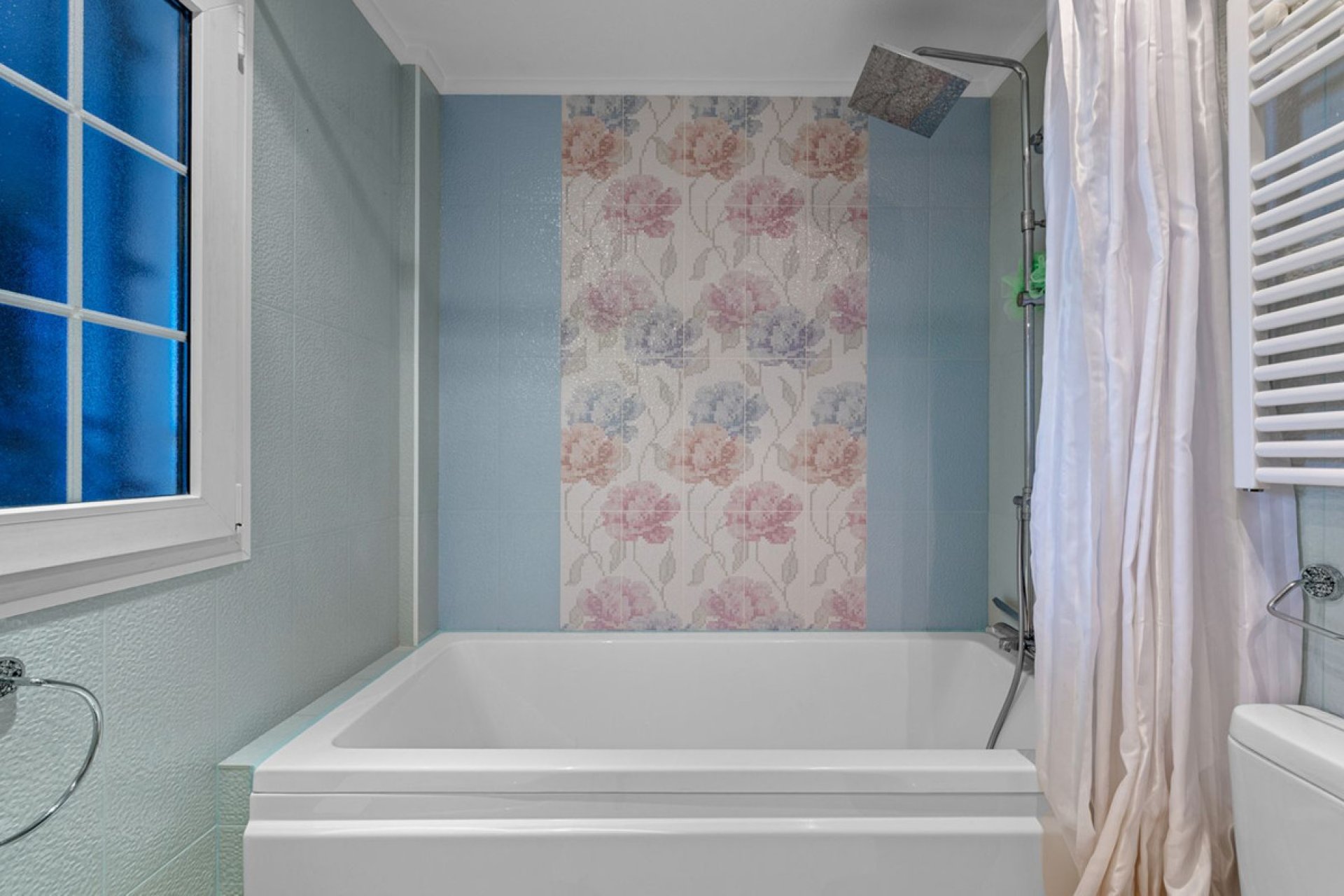 Revente - Appartement - Cabo Roig