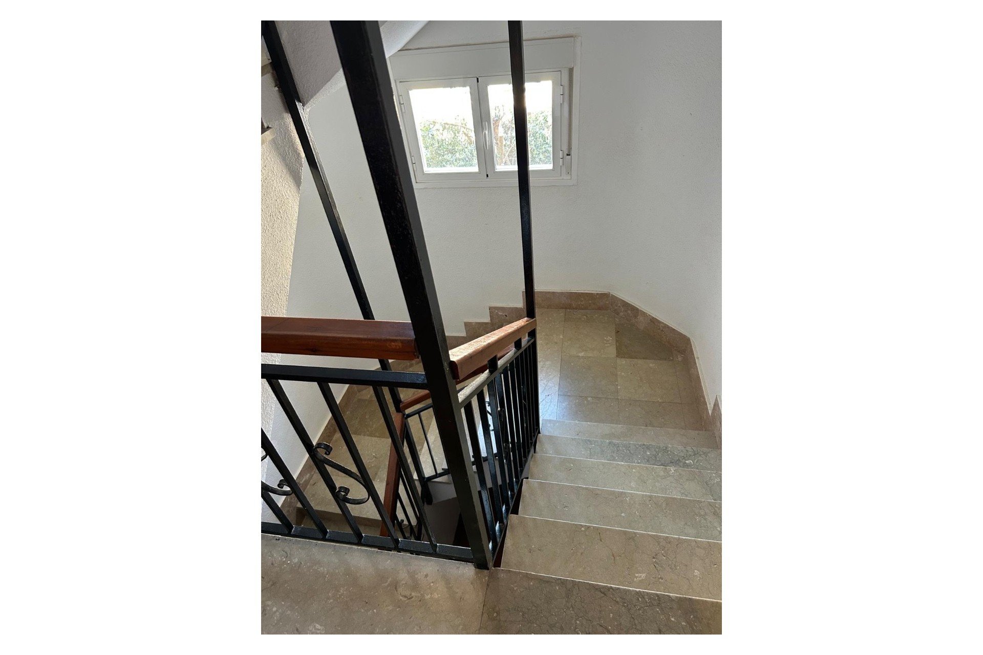 Revente - Appartement - Cabo Roig