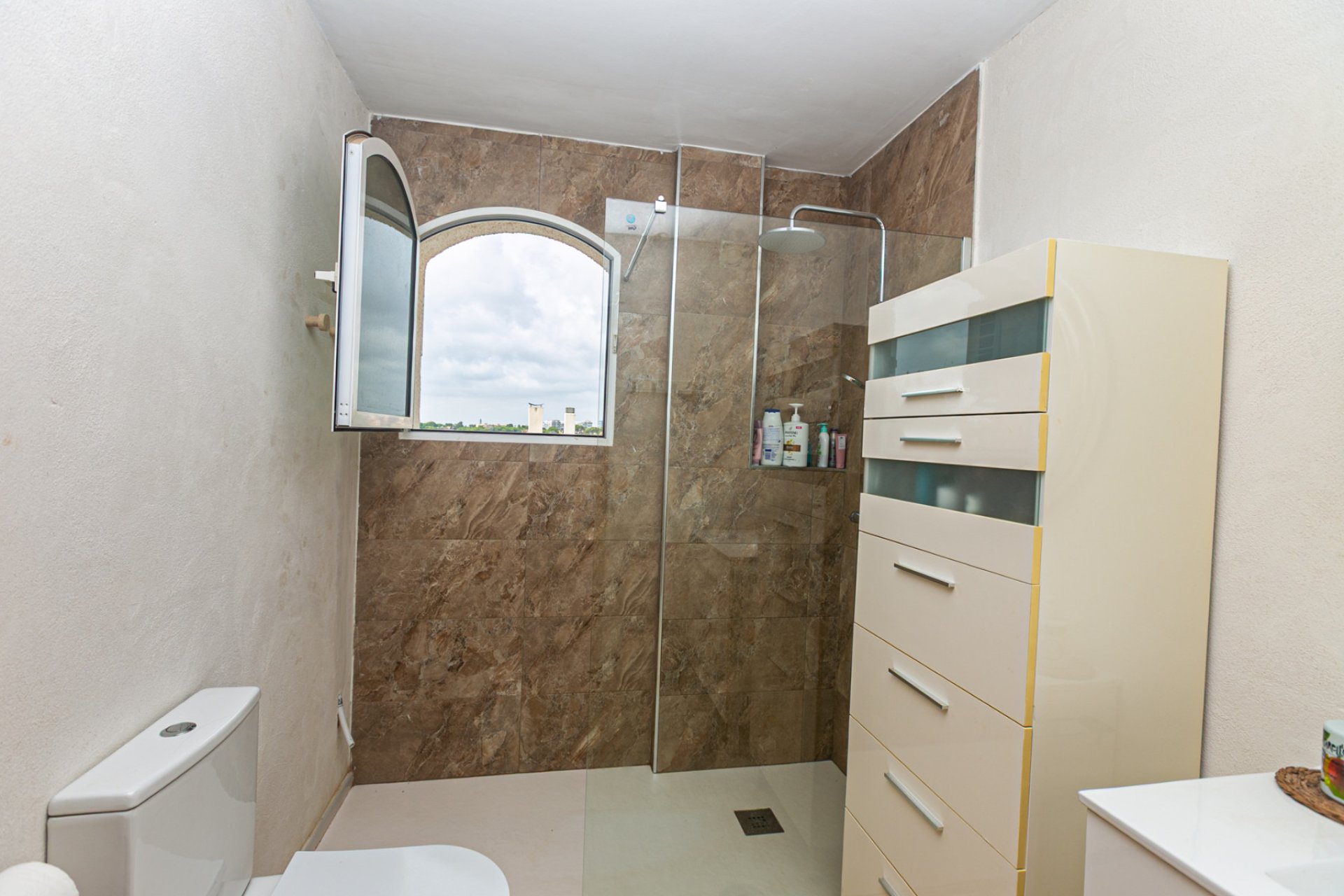 Revente - Appartement - Cabo Roig