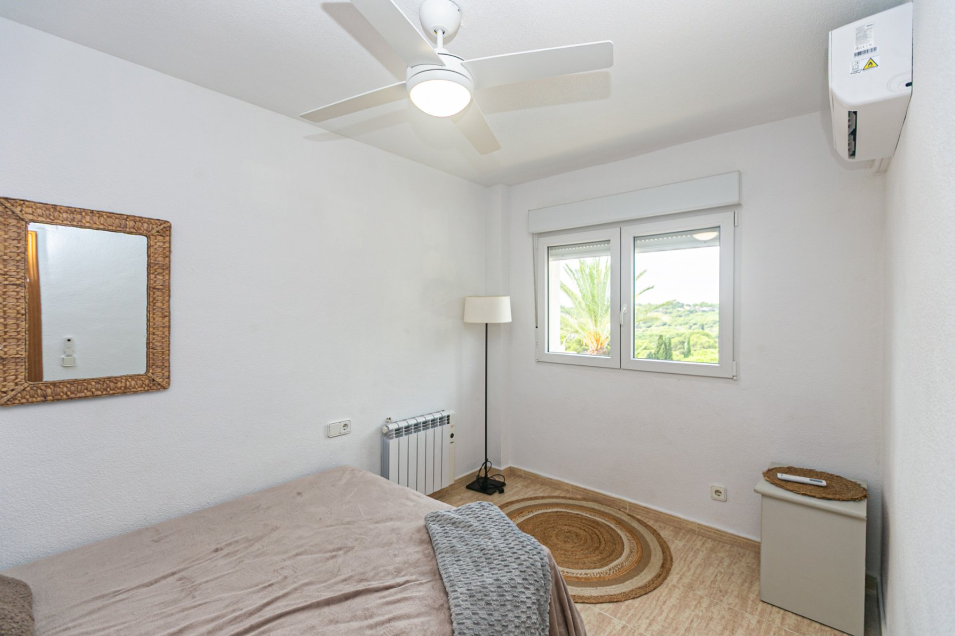 Revente - Appartement - Cabo Roig