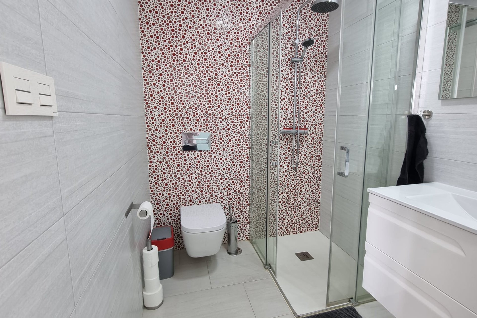 Revente - Appartement - CIUDAD QUESADA - Cuidad quesada