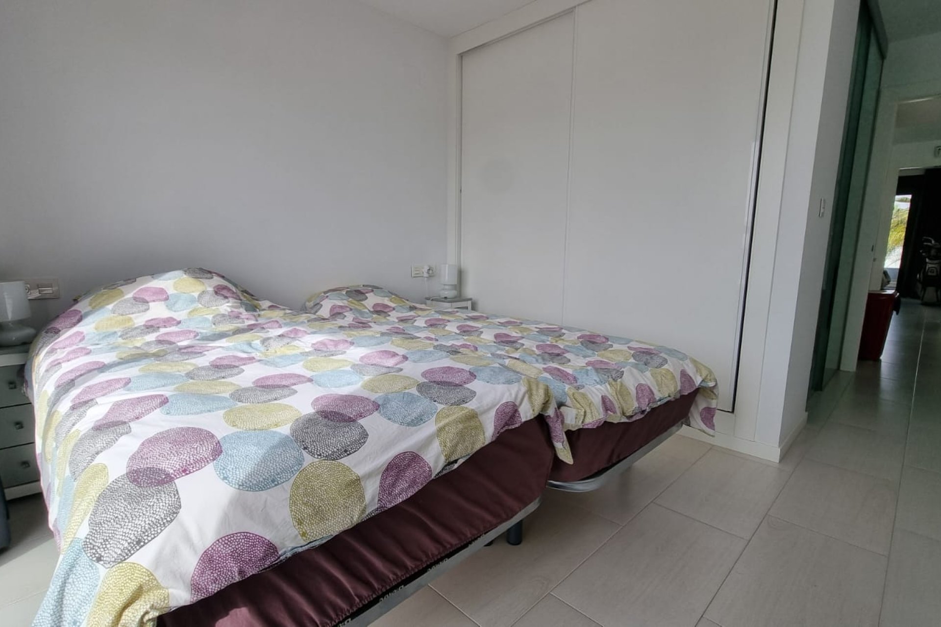 Revente - Appartement - CIUDAD QUESADA - Cuidad quesada