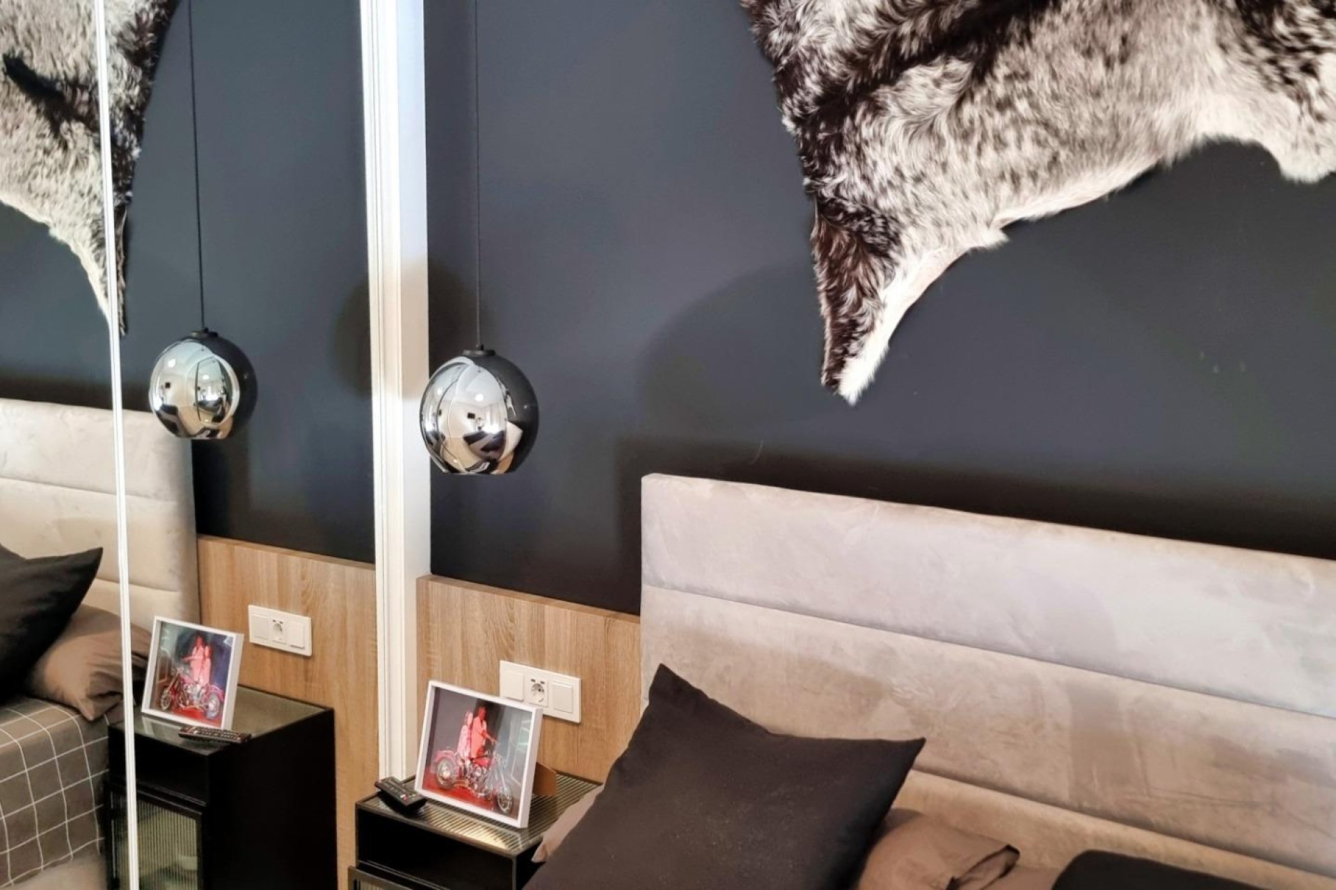 Revente - Appartement - Ciudad Quesada - Doña Pepa