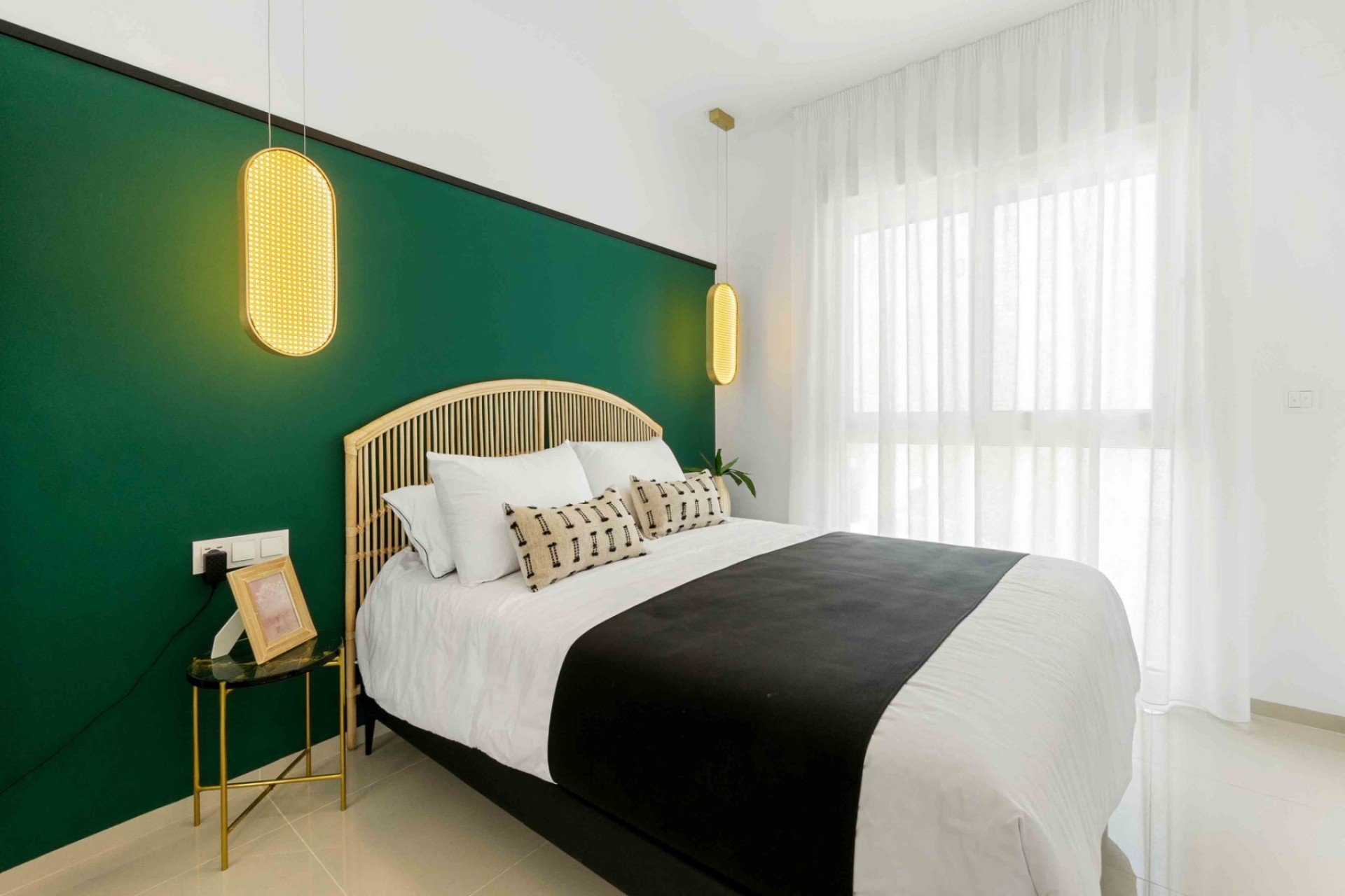 Revente - Appartement - Ciudad Quesada - Doña Pepa