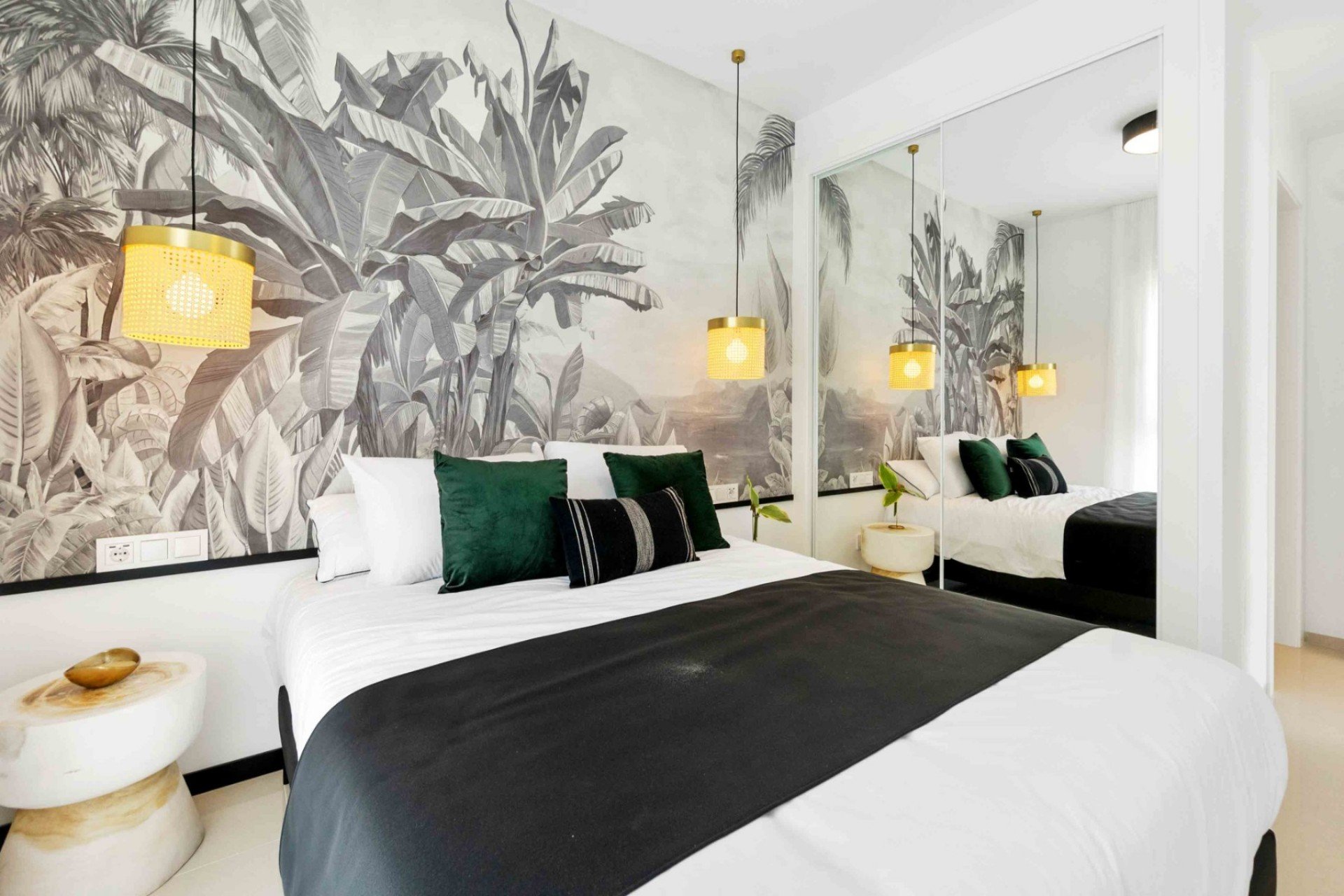 Revente - Appartement - Ciudad Quesada - Doña Pepa