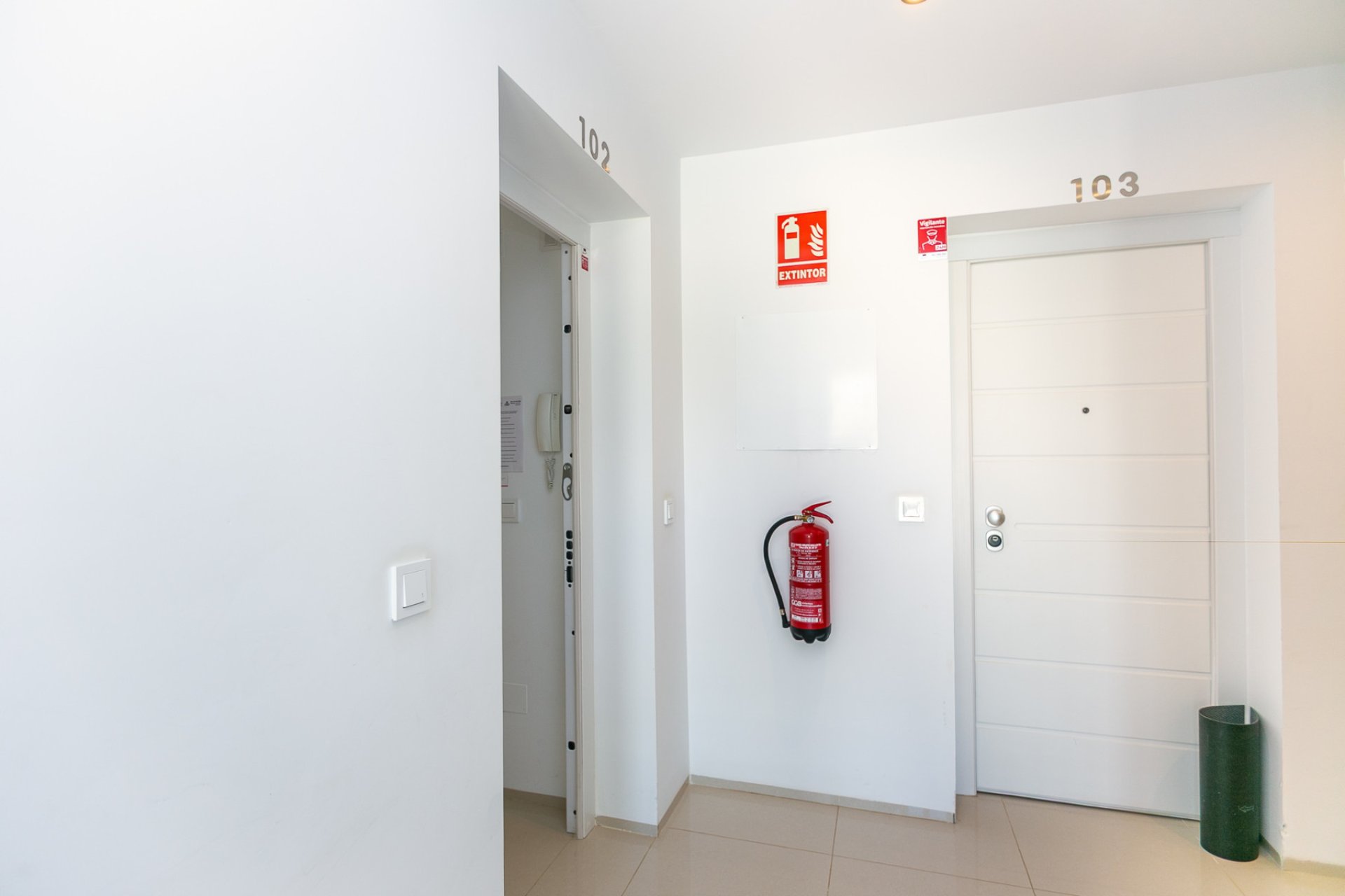 Revente - Appartement - Ciudad Quesada - Doña Pepa