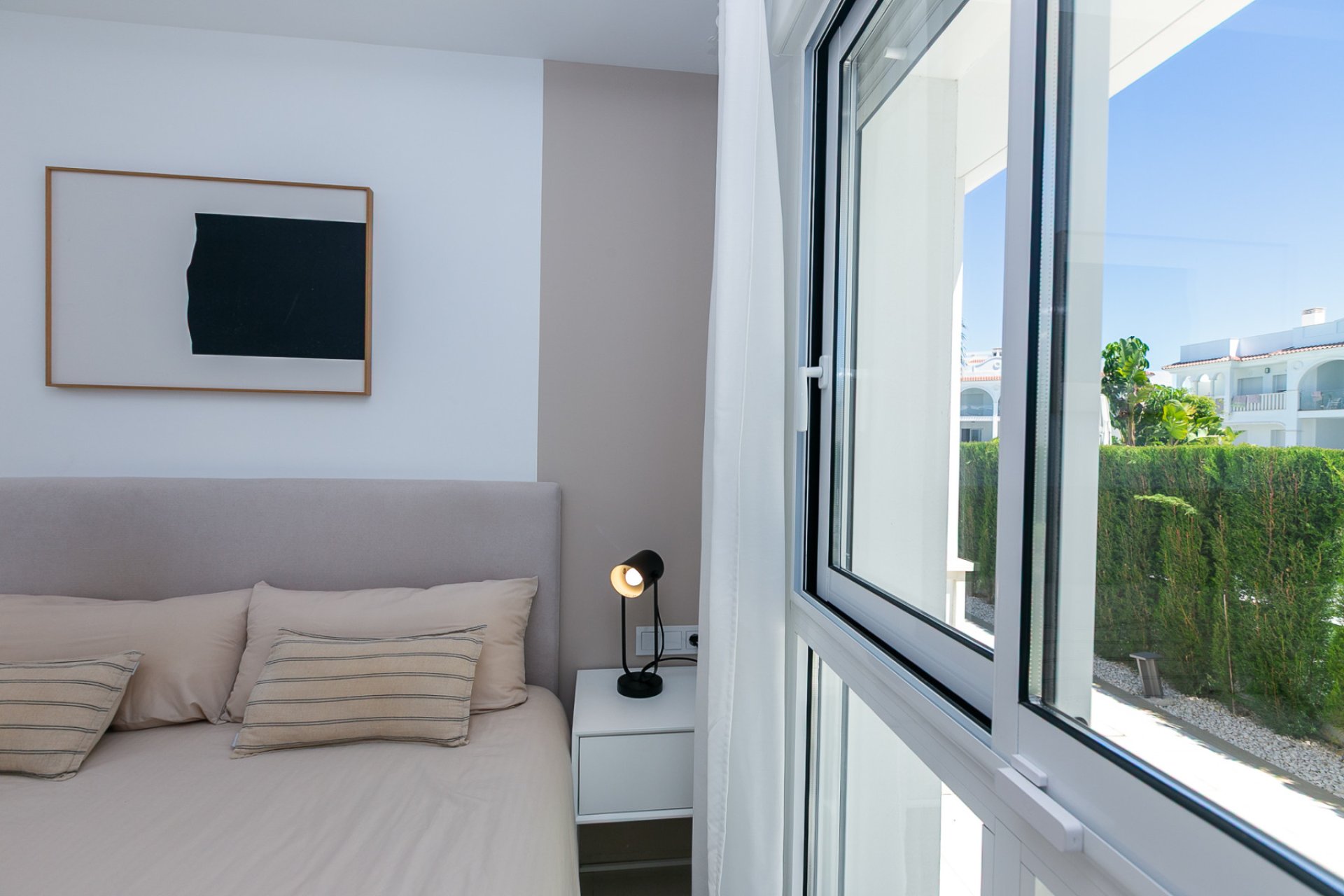 Revente - Appartement - Ciudad Quesada - Doña Pepa