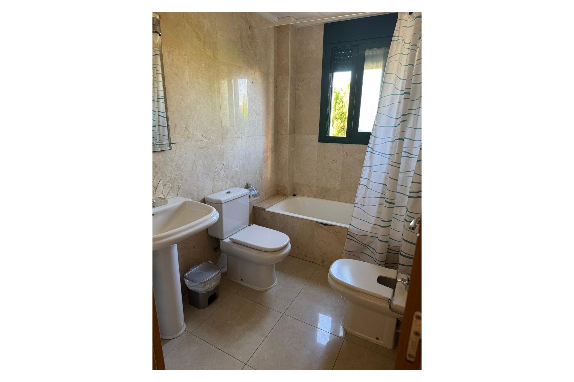Revente - Appartement - Ciudad Quesada - Doña Pepa
