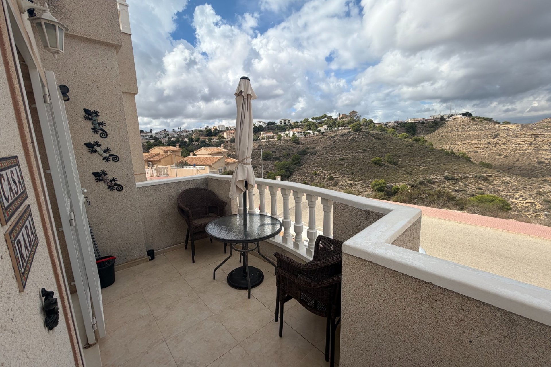 Revente - Appartement - Ciudad Quesada - La Marquesa