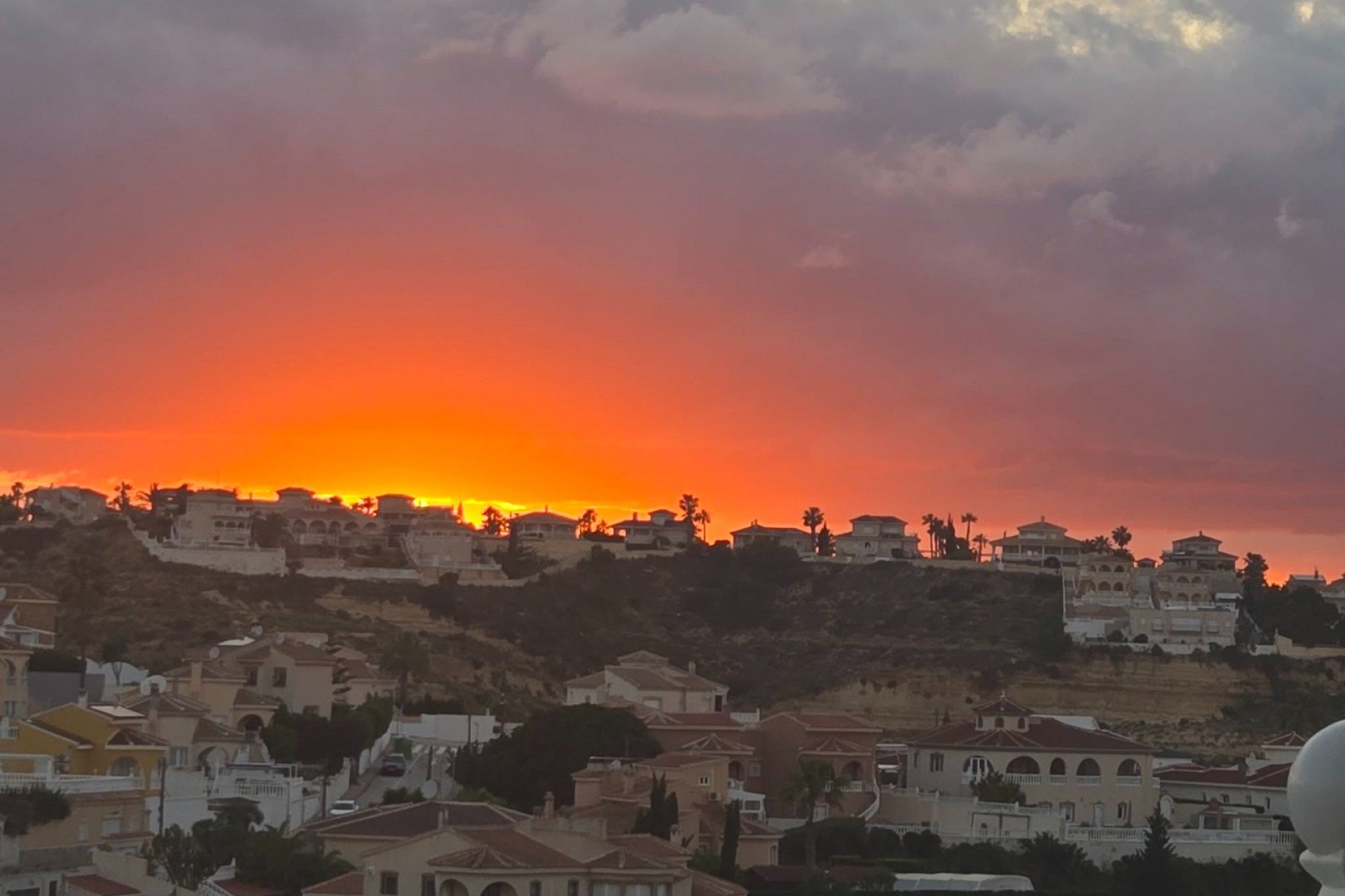 Revente - Appartement - Ciudad Quesada - Rojales