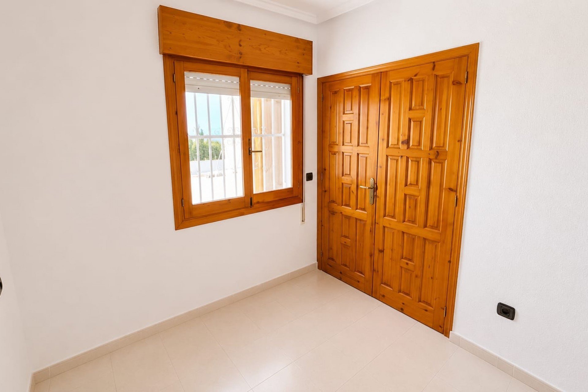 Revente - Appartement - Ciudad Quesada - Rojales