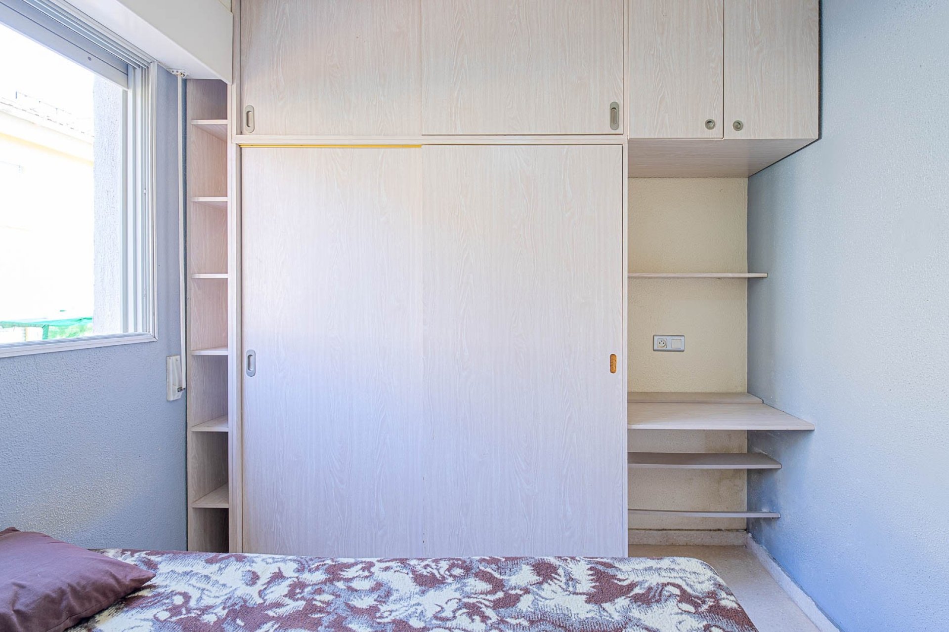 Revente - Appartement - Ciudad Quesada - Rojales