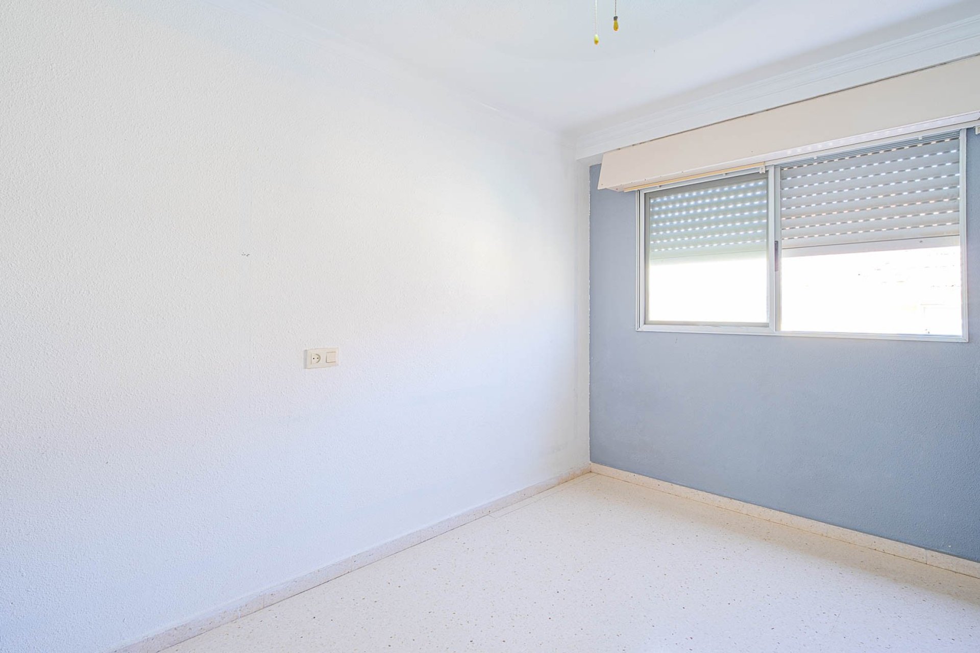 Revente - Appartement - Ciudad Quesada - Rojales