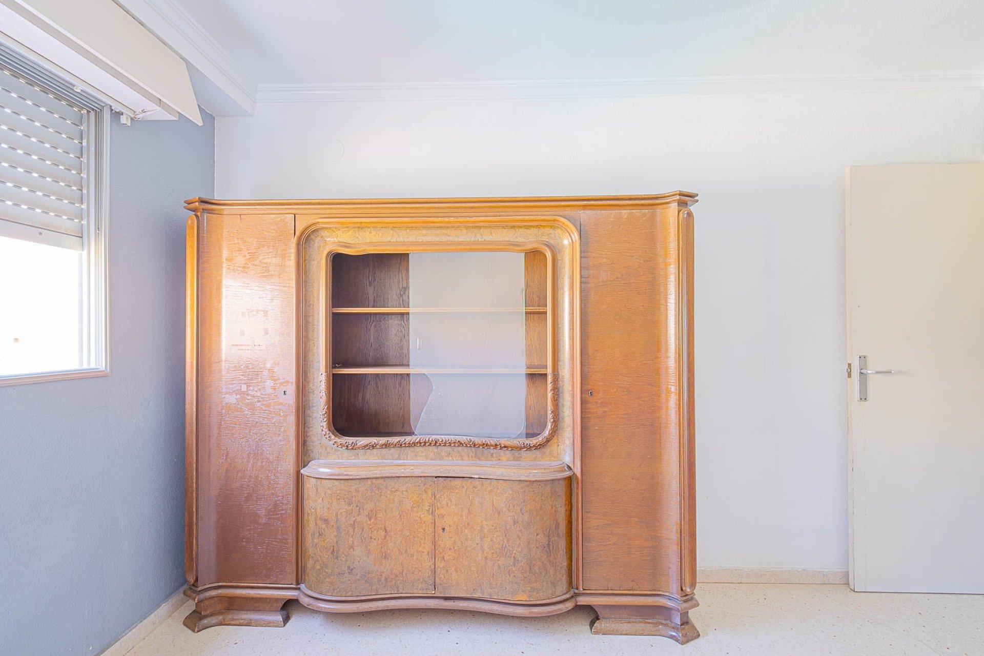 Revente - Appartement - Ciudad Quesada - Rojales