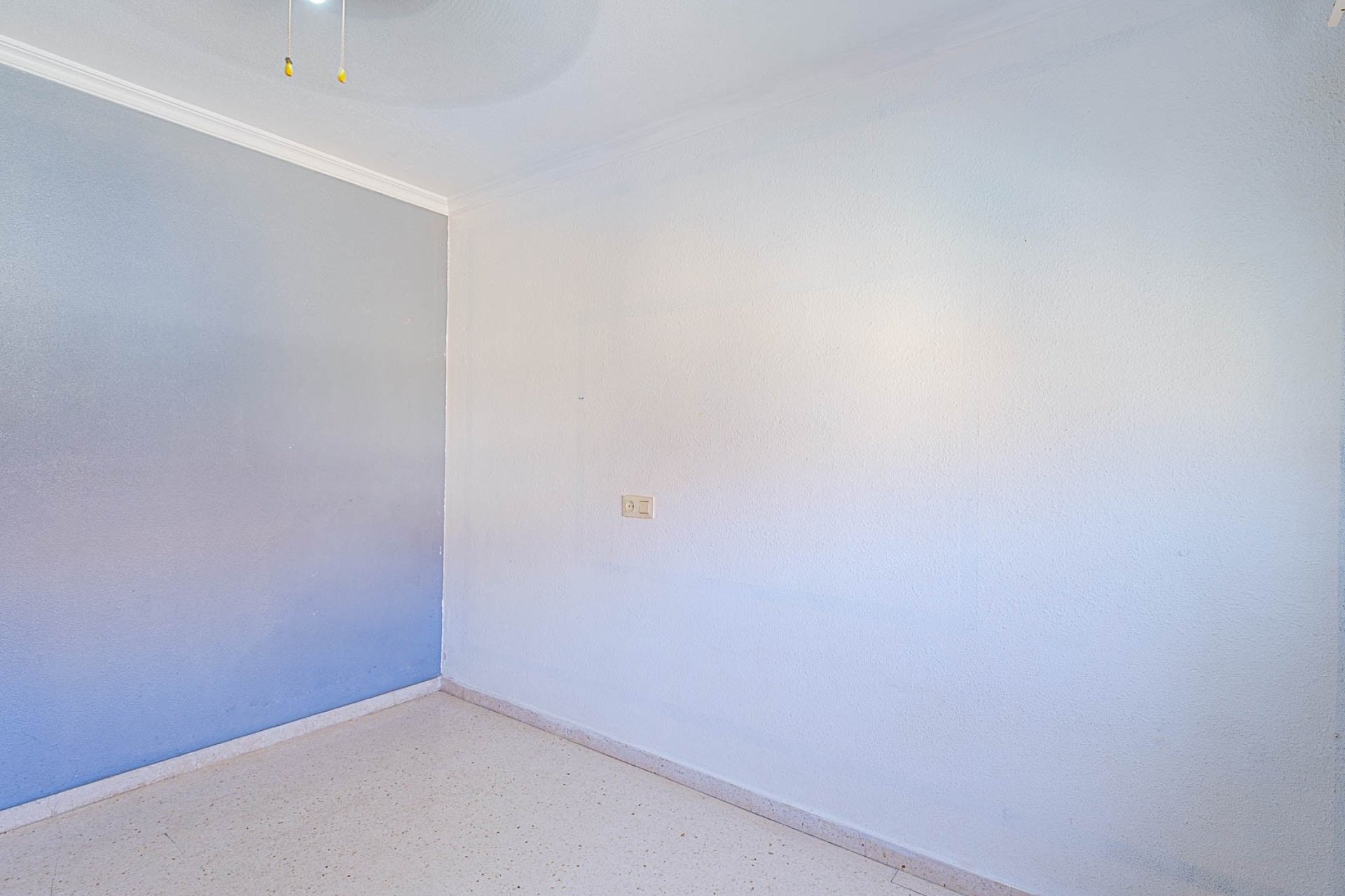 Revente - Appartement - Ciudad Quesada - Rojales