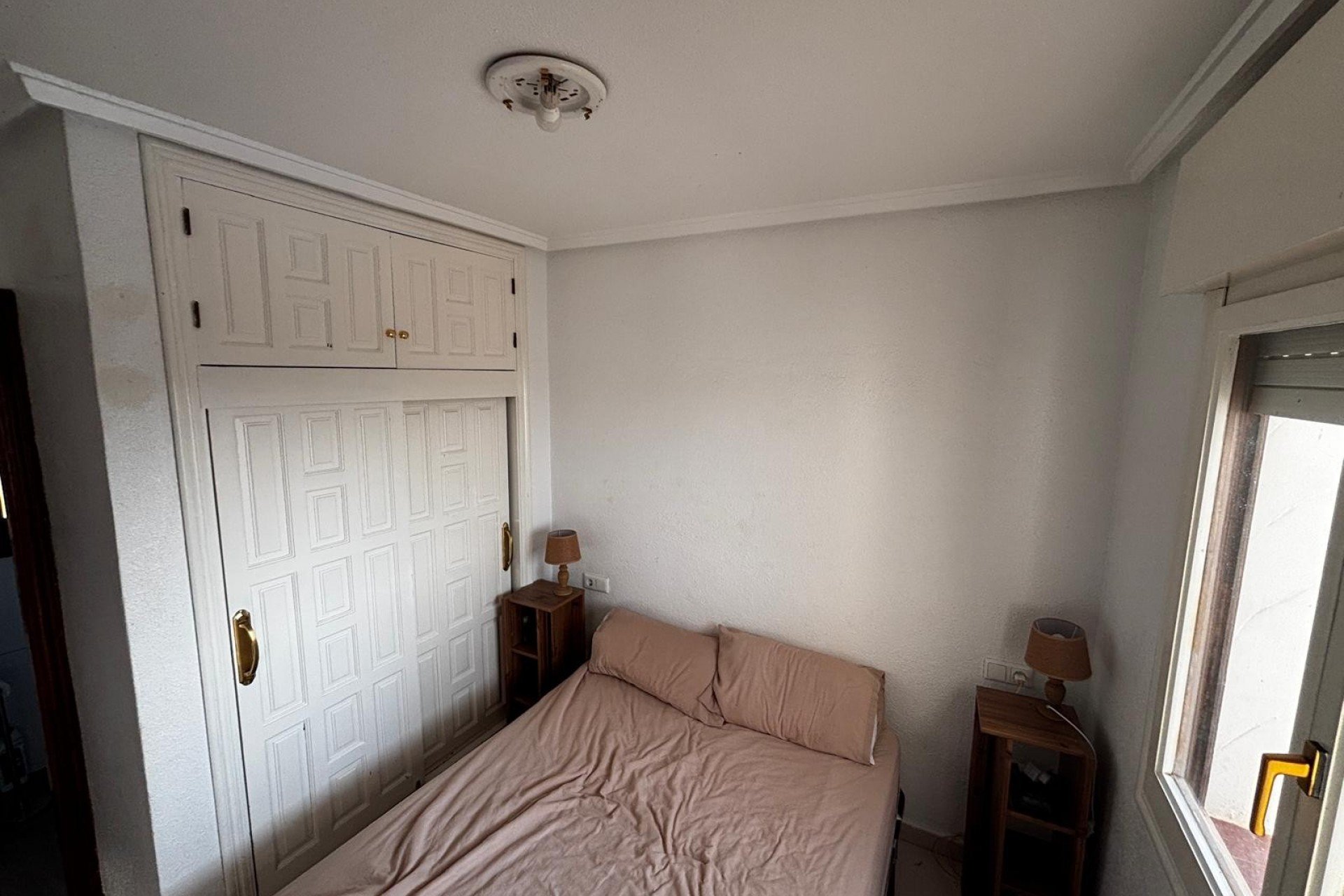 Revente - Appartement - Ciudad Quesada - Upper Quesada