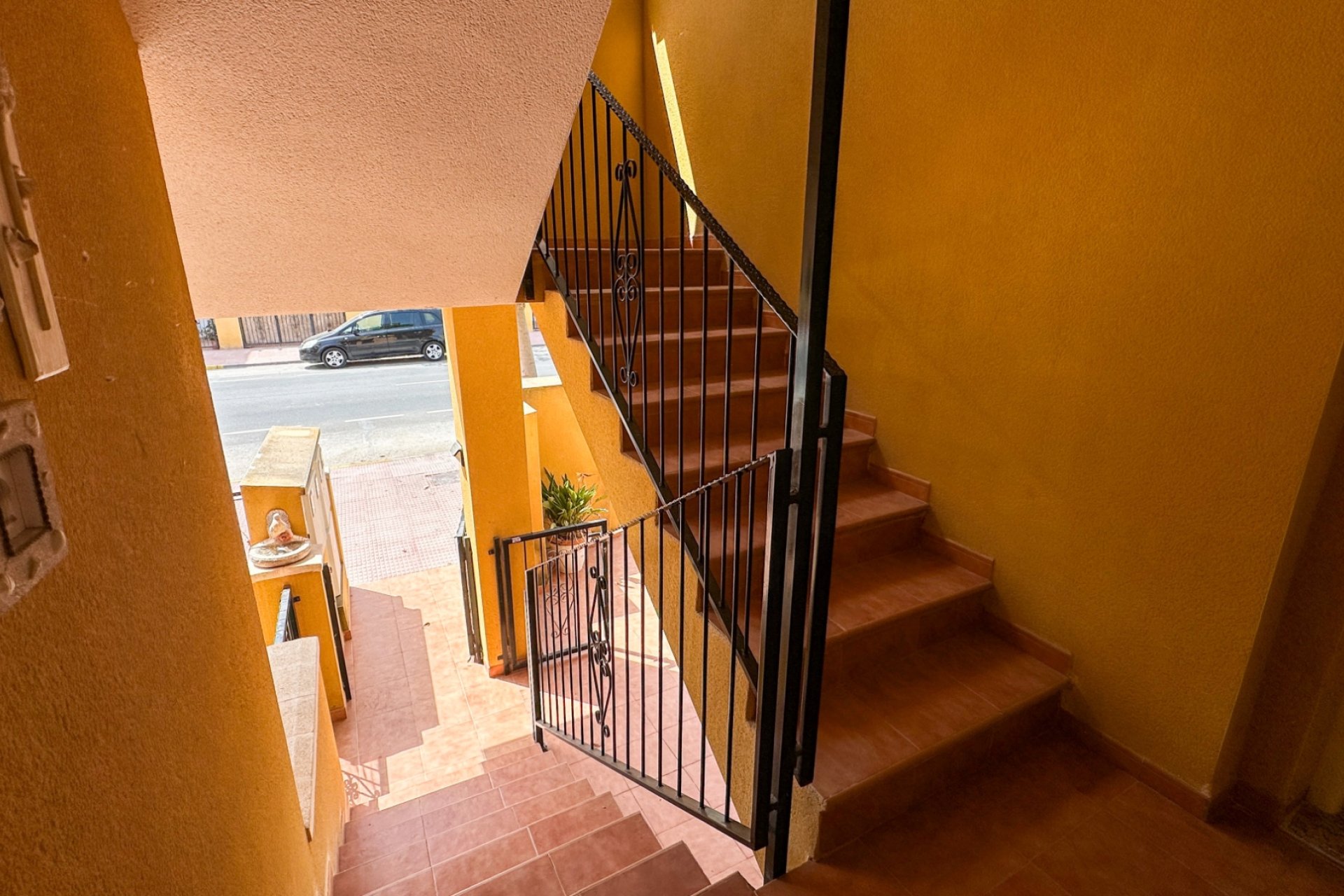 Revente - Appartement - Daya Nueva - Costa Blanca Sur