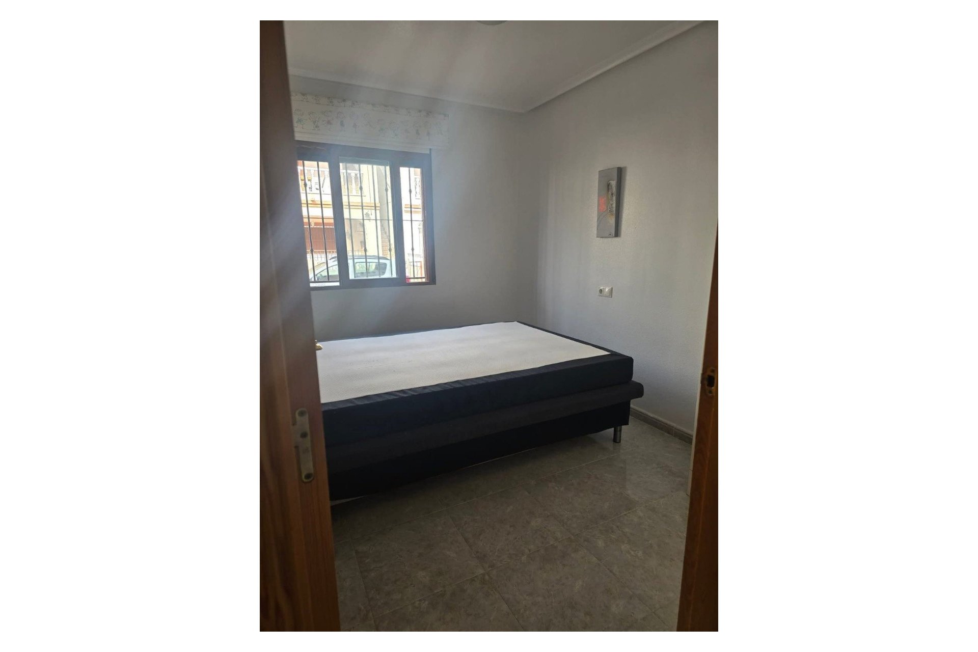 Revente - Appartement - Daya Vieja - Costa Blanca