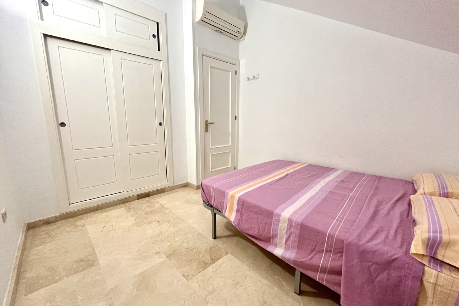 Revente - Appartement - Dehesa de Campoamor - Dehesa de campoamor