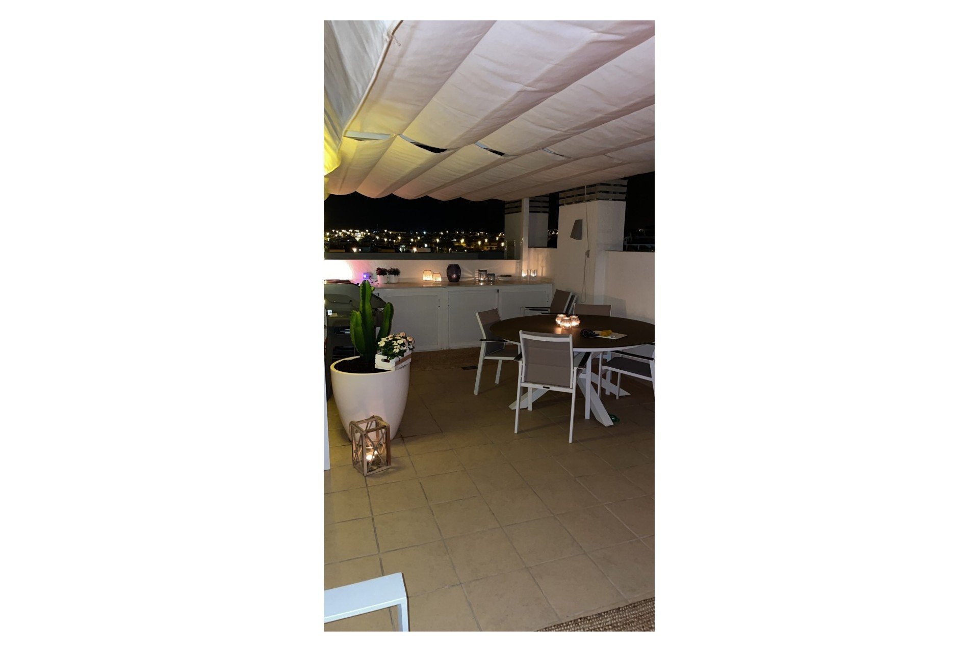 Revente - Appartement - Dehesa de Campoamor - Dehesa de campoamor