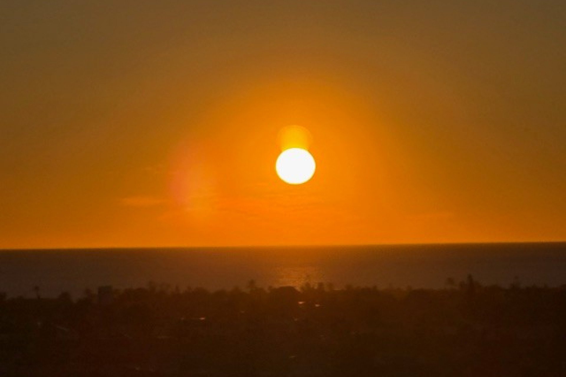 Revente - Appartement - Dehesa de Campoamor - Dehesa de campoamor