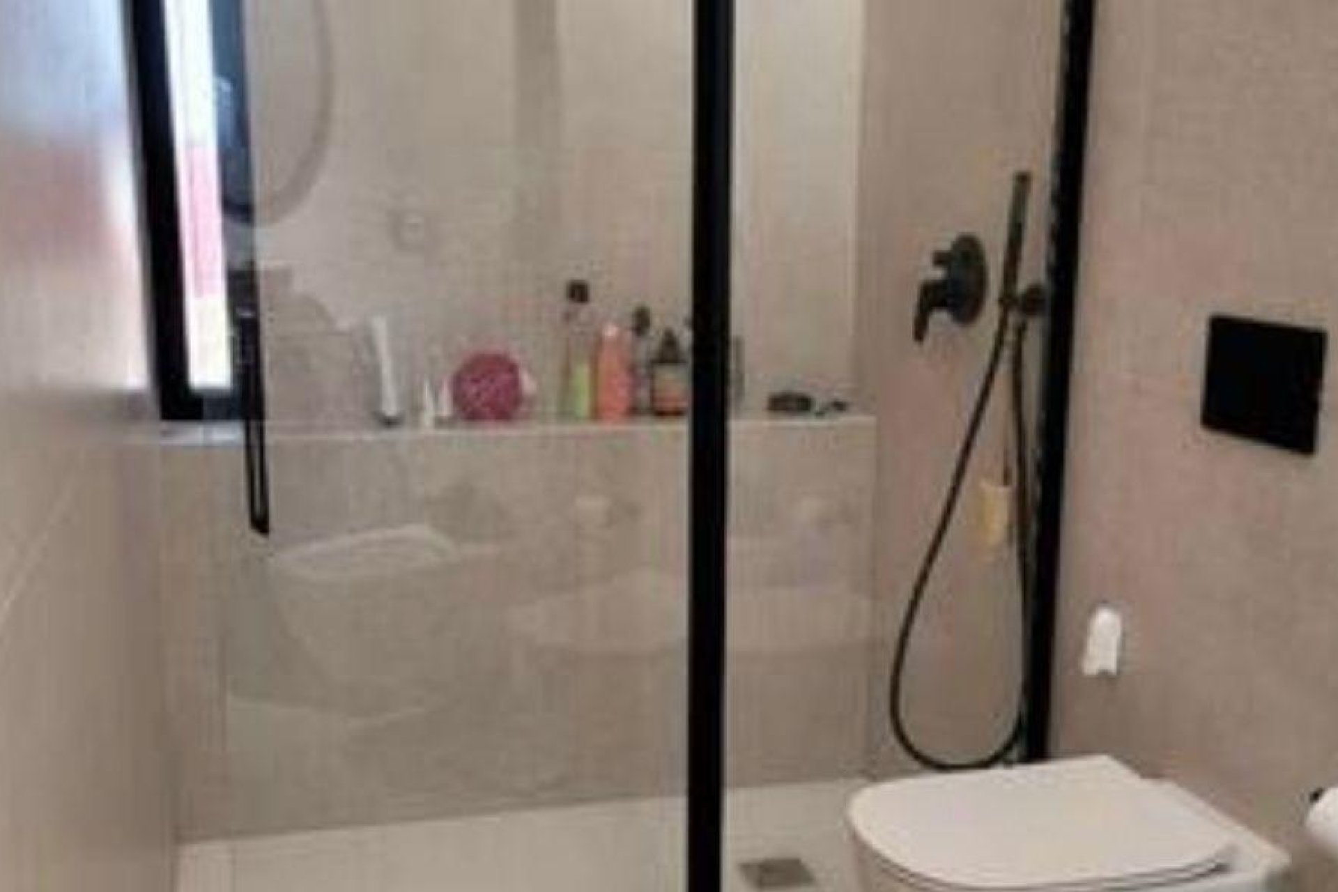 Revente - Appartement - Denia - Casco urbano