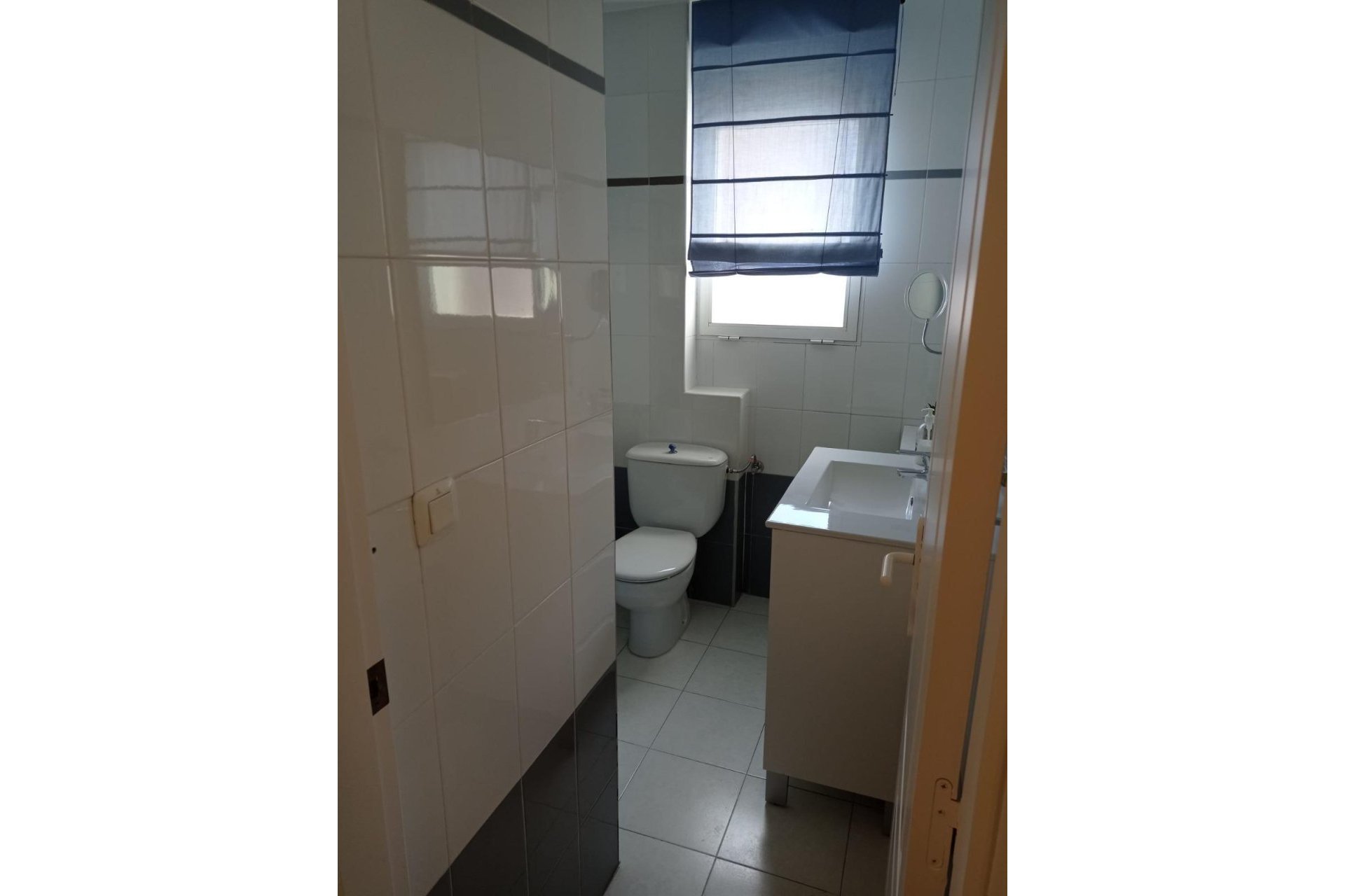 Revente - Appartement - Denia - Km 4