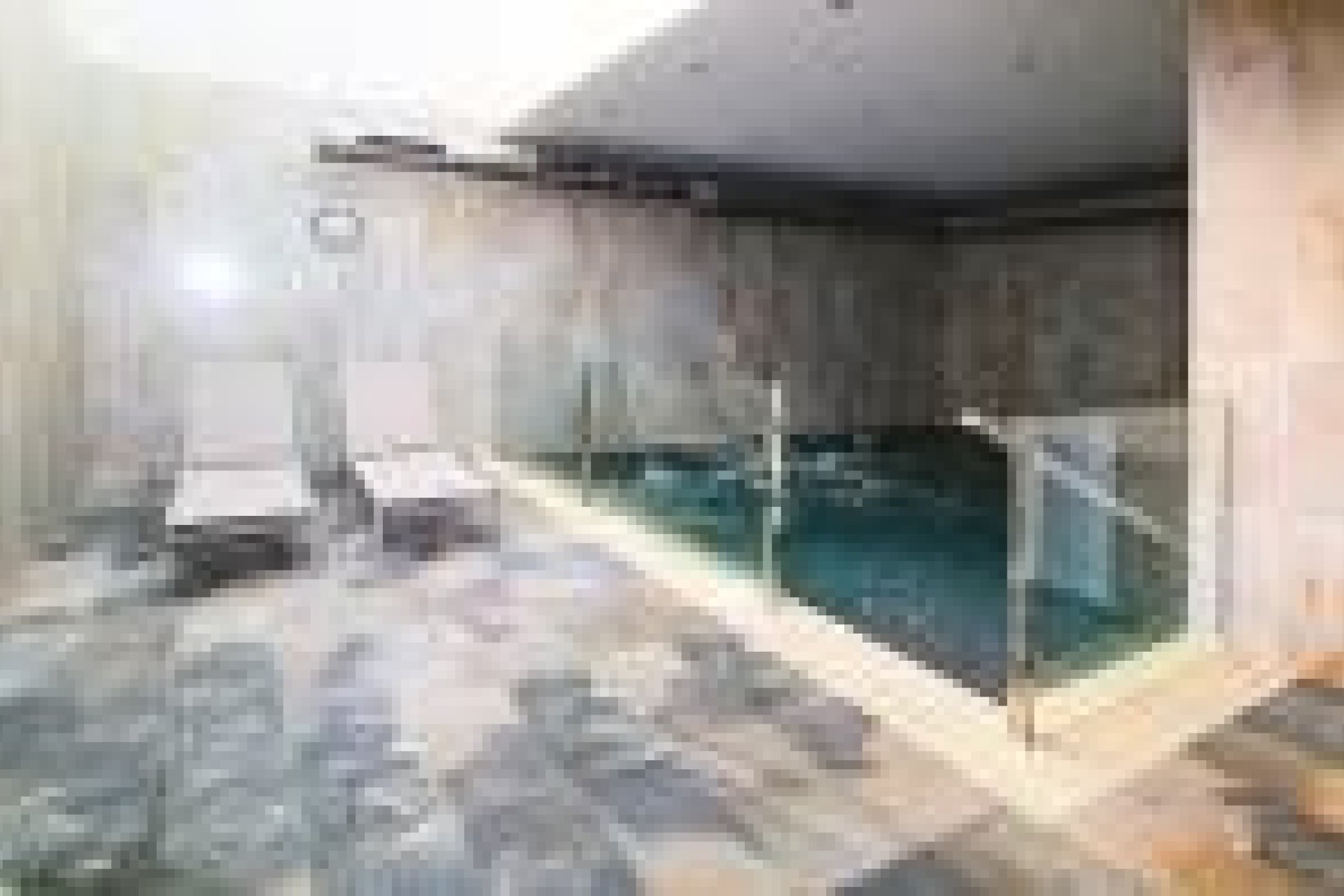 Revente - Appartement - El Raso