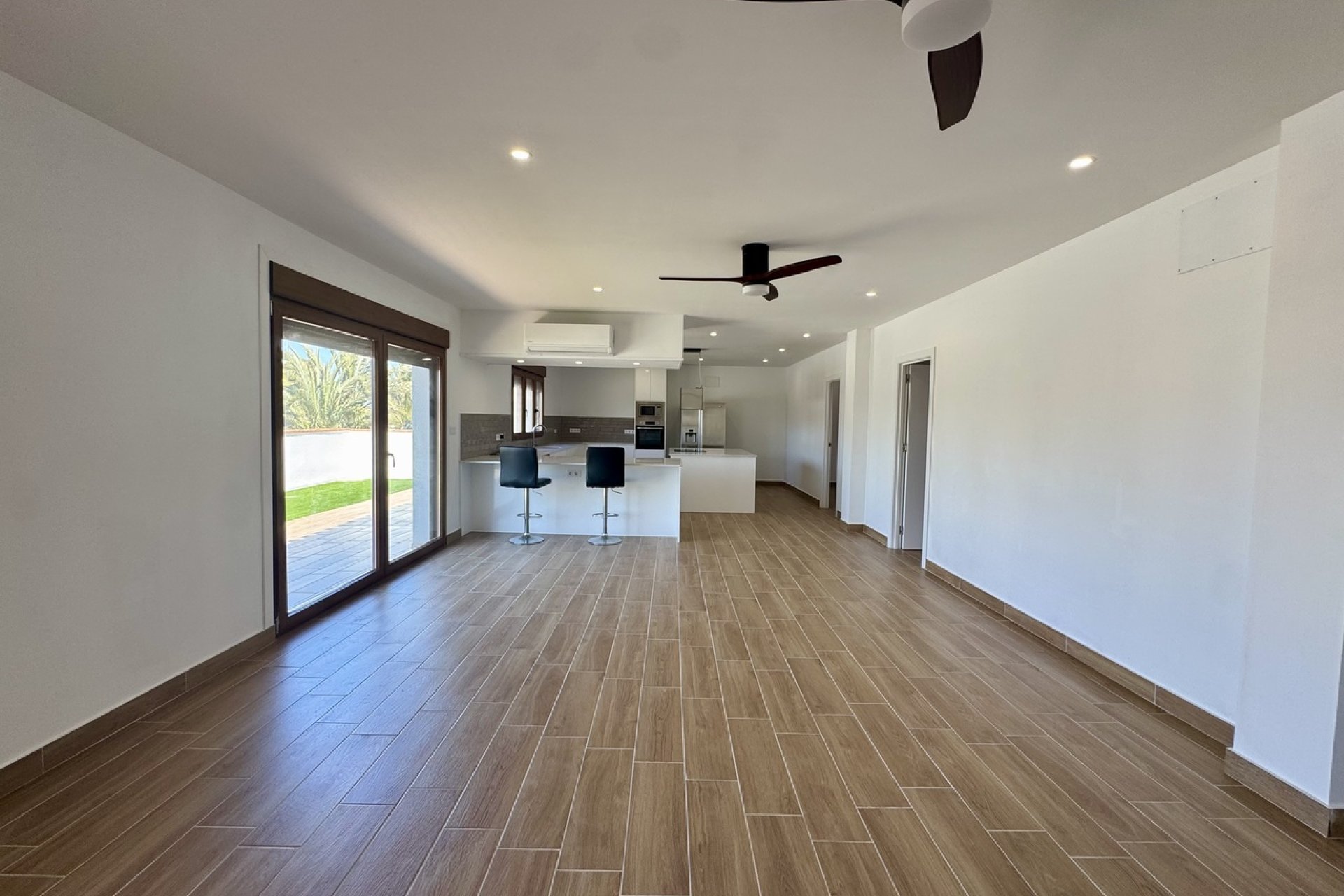 Revente - Appartement - Estrella Mar