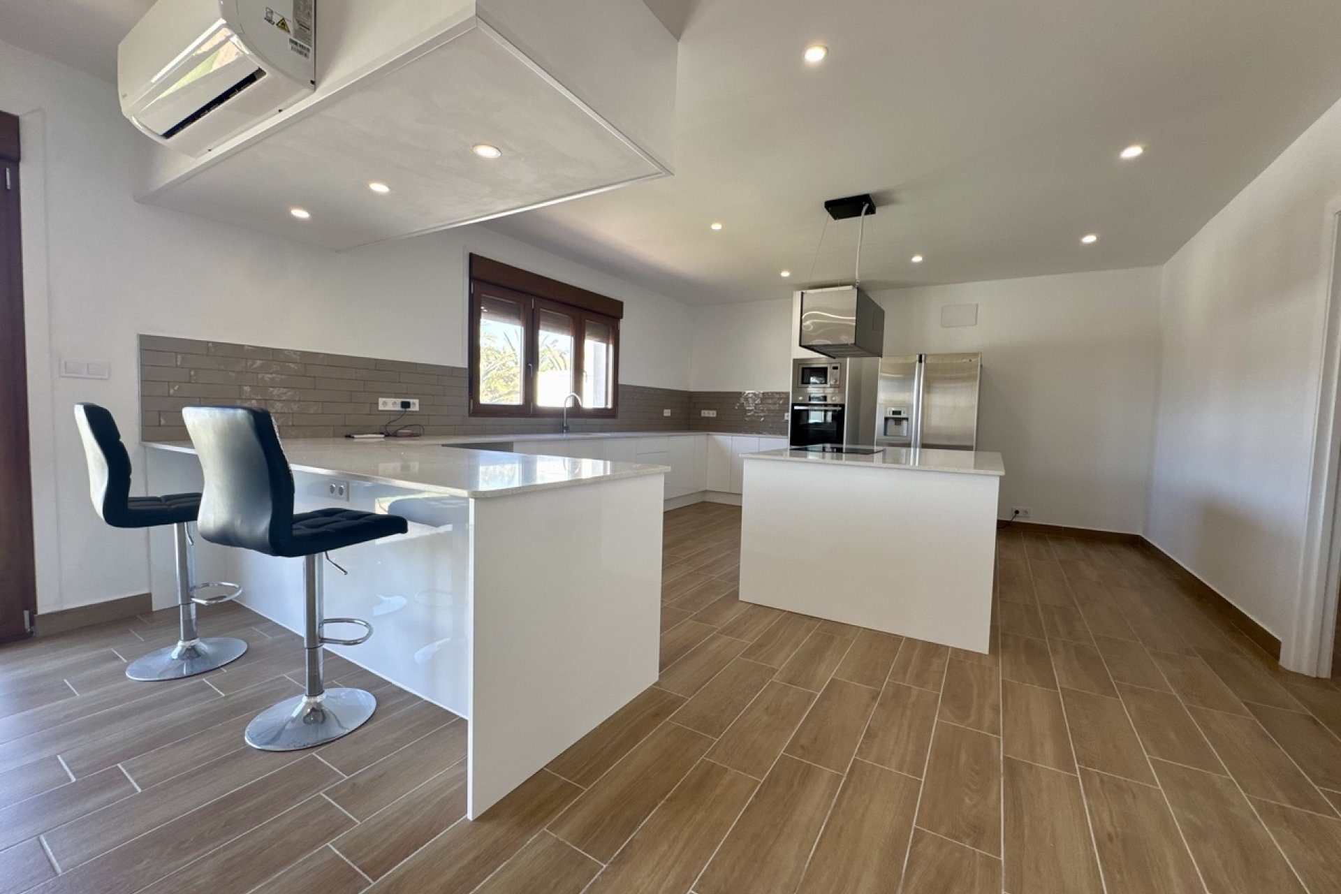 Revente - Appartement - Estrella Mar