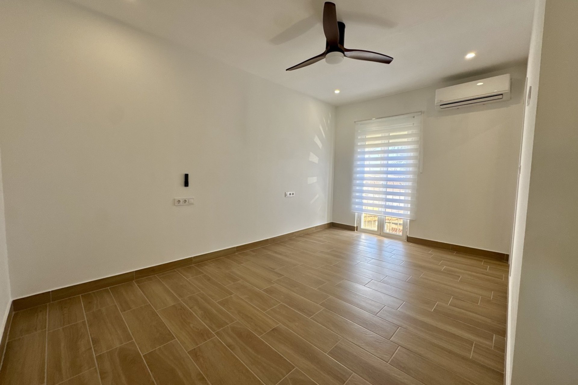 Revente - Appartement - Estrella Mar