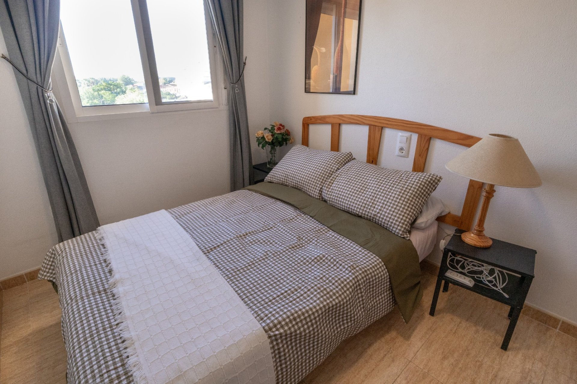 Revente - Appartement - Formentera de Segura - Formentera del Segura
