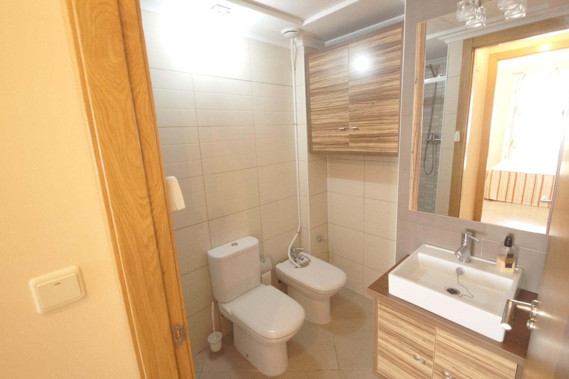 Revente - Appartement - Formentera del Segura - Formentera De Segura