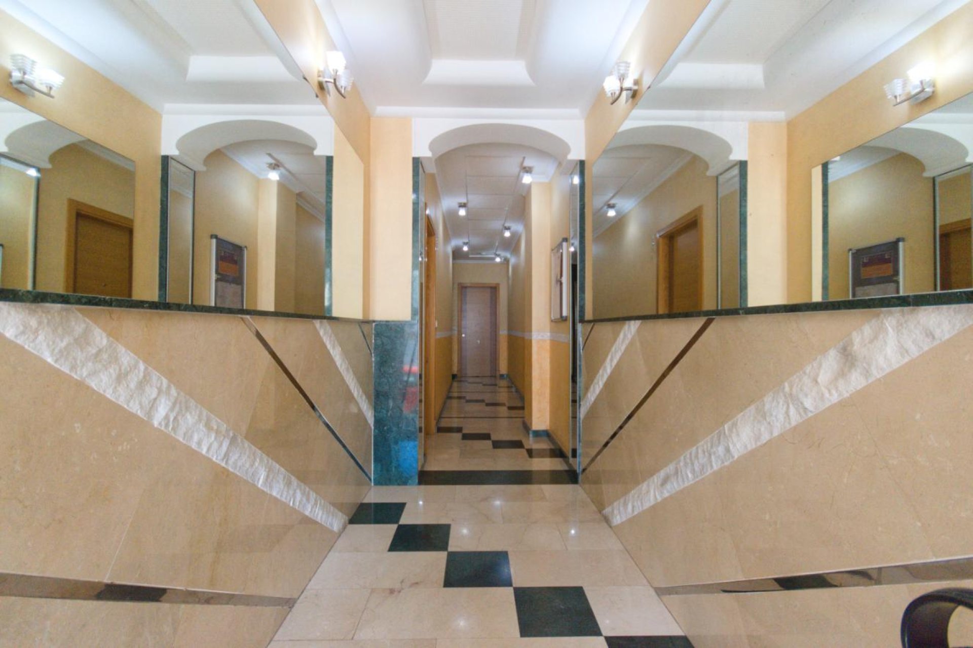 Revente - Appartement - Formentera del Segura - Formentera De Segura