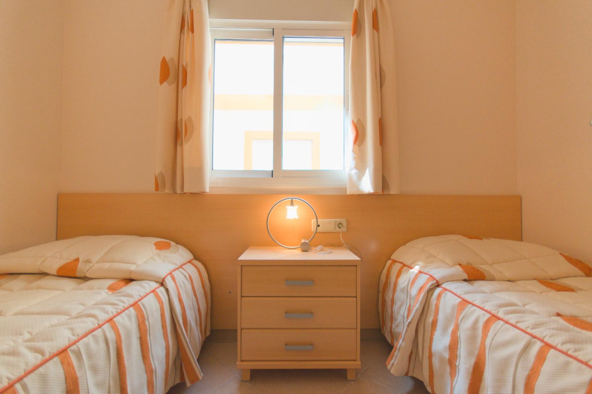 Revente - Appartement - Formentera del Segura - Formentera De Segura