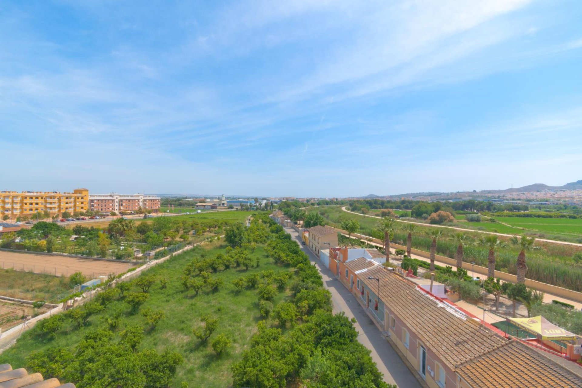 Revente - Appartement - Formentera del Segura - Formentera De Segura