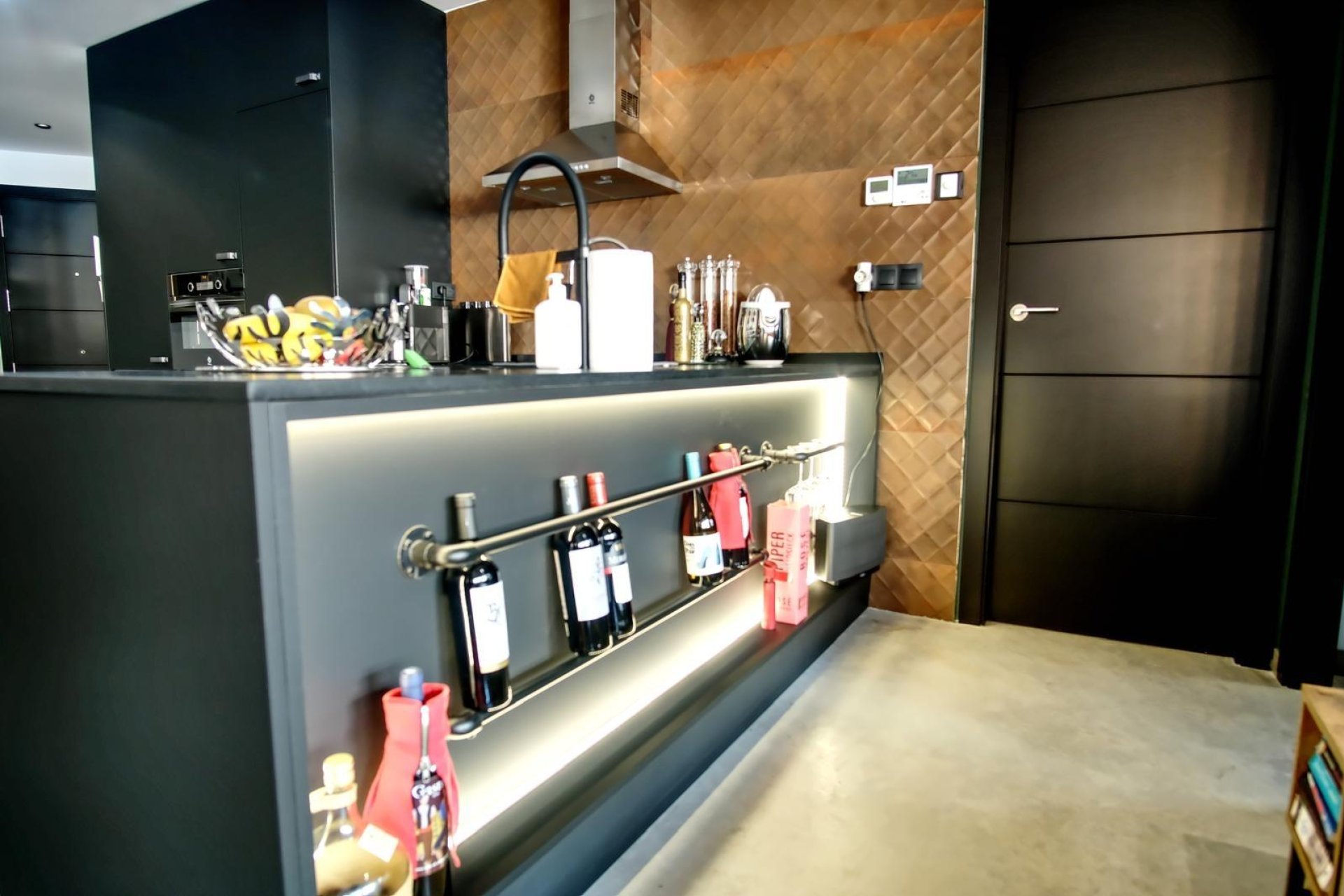 Revente - Appartement - Formentera del Segura - Formentera De Segura