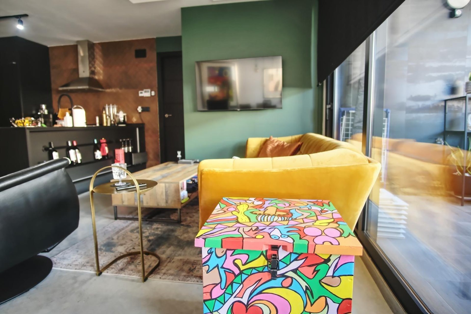 Revente - Appartement - Formentera del Segura - Formentera De Segura