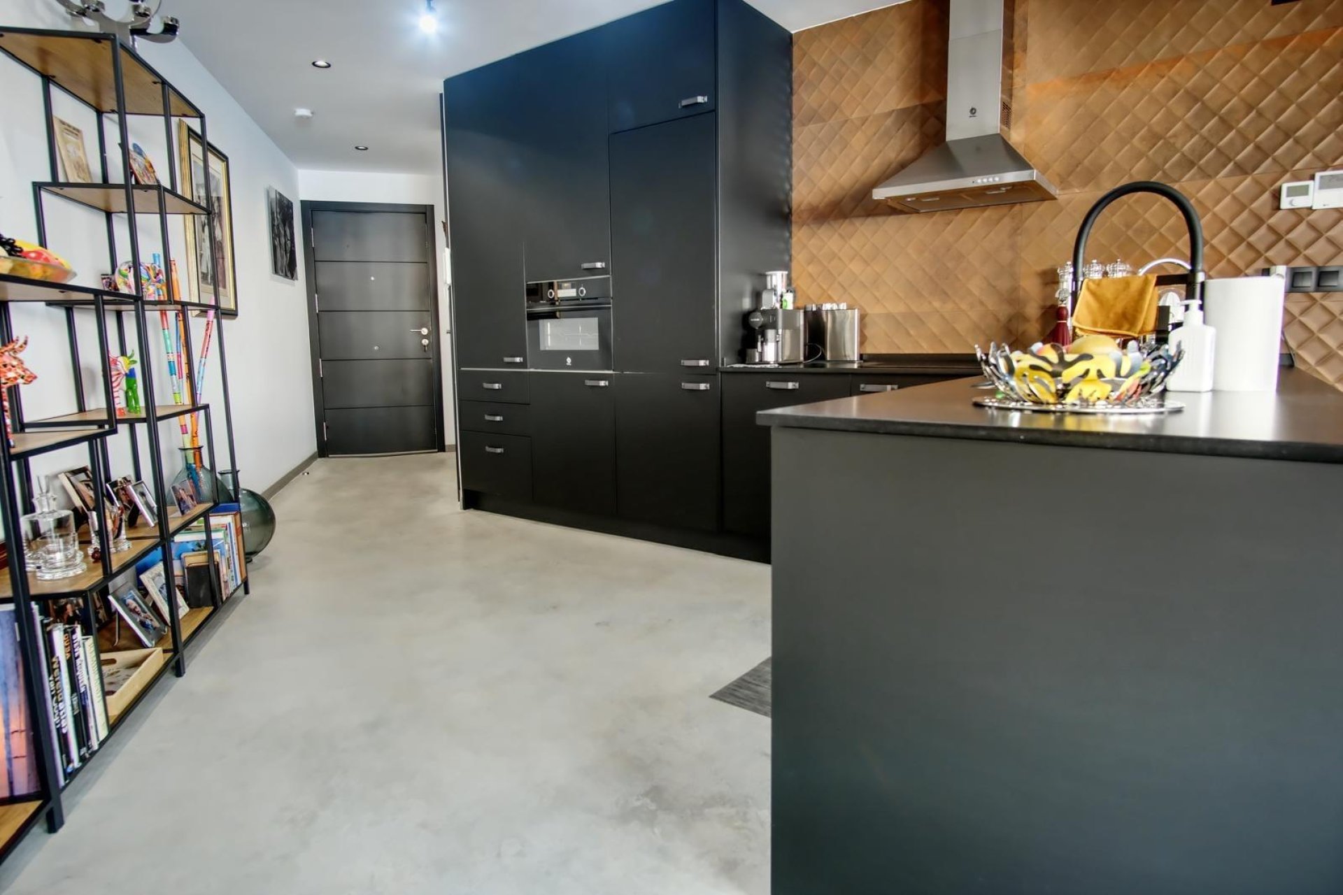 Revente - Appartement - Formentera del Segura - Formentera De Segura